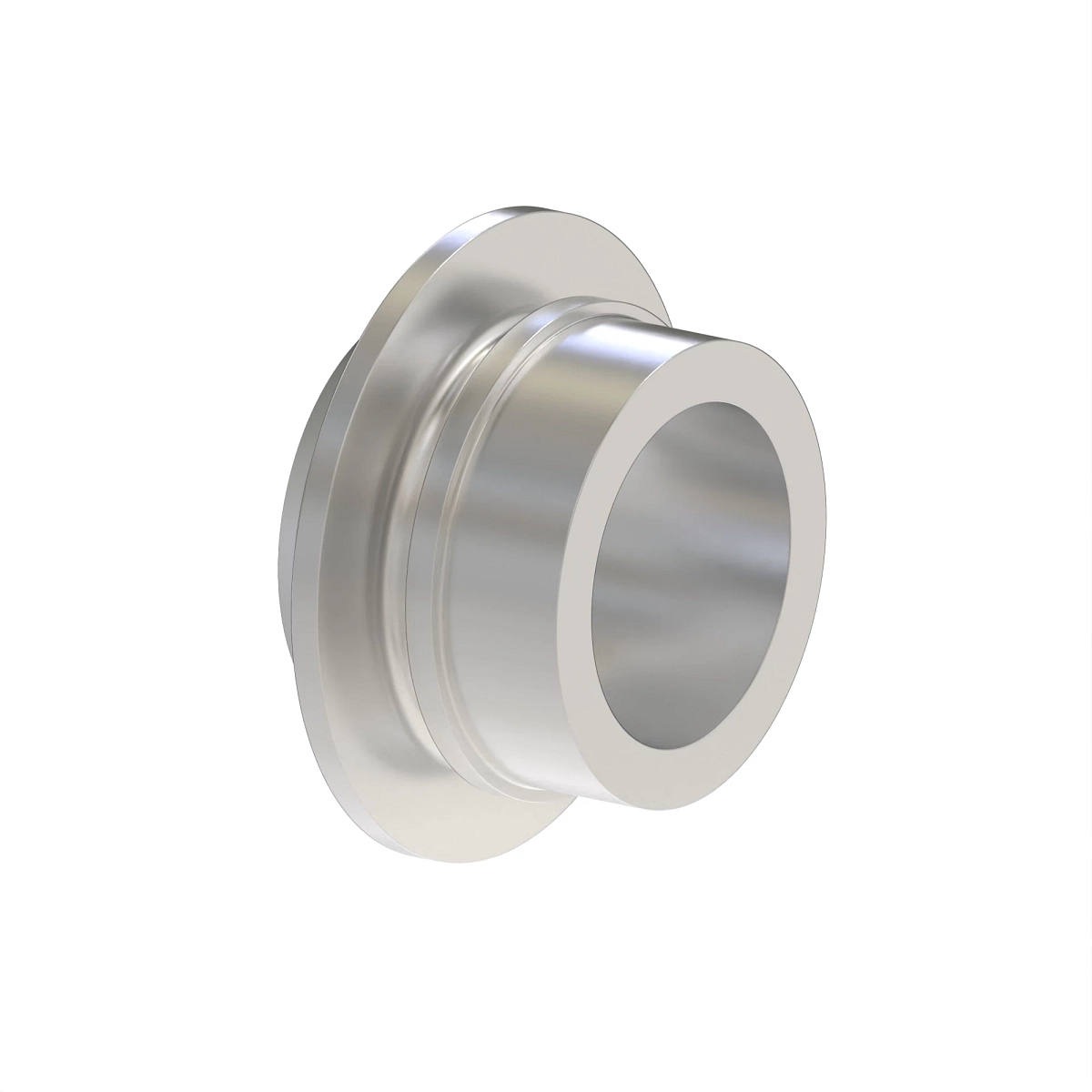 Sleeve, Upper Front Feedroll