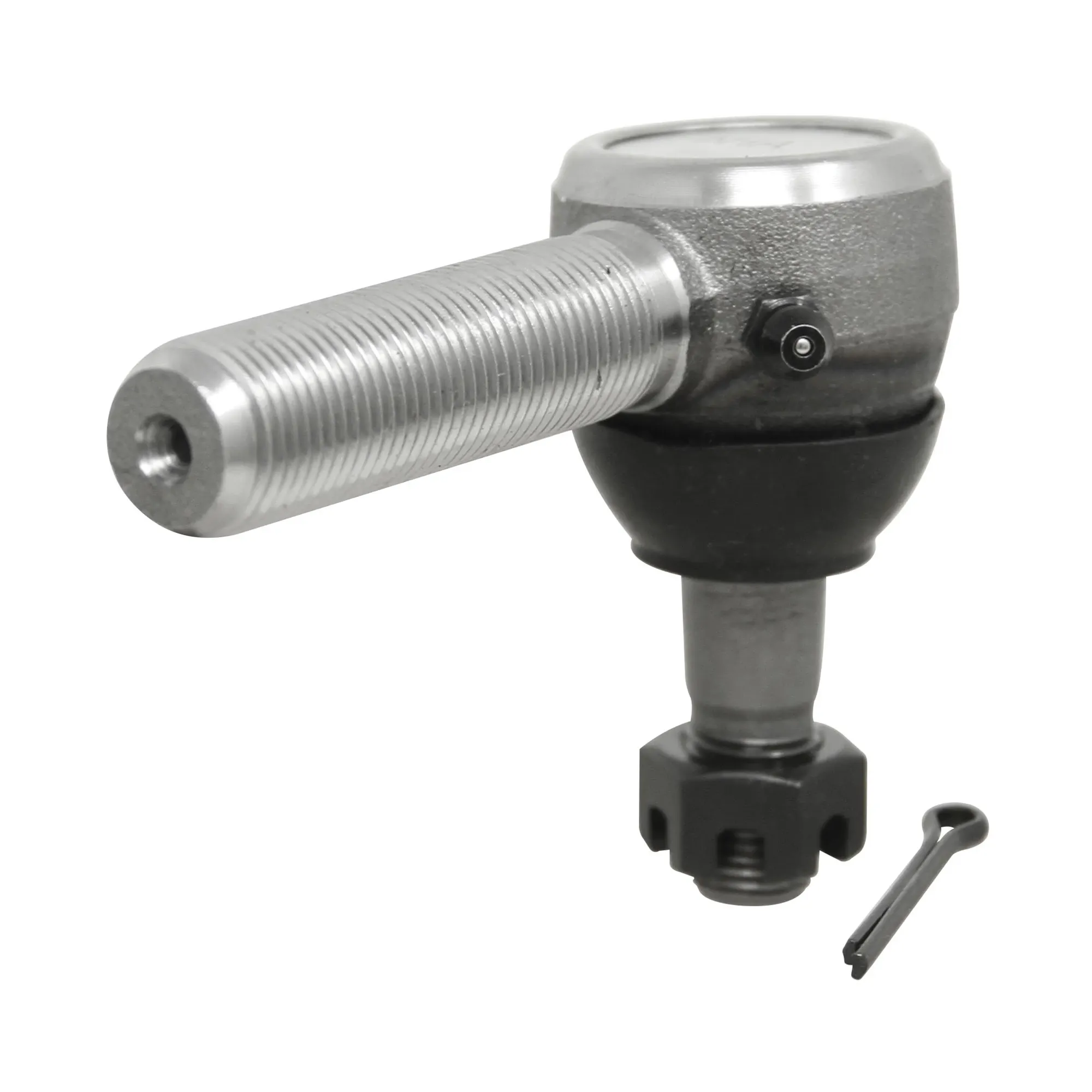 John Deere Tie Rod End, Right Side - AT65091