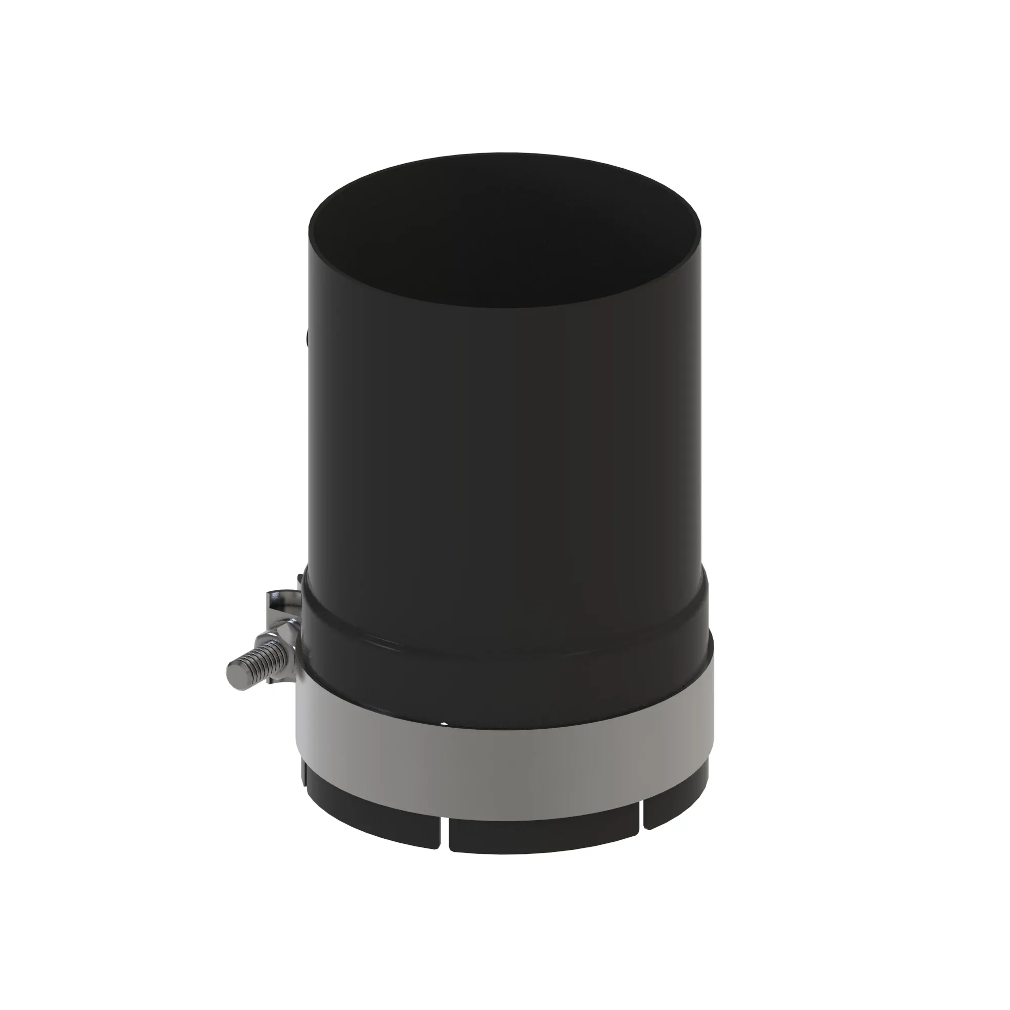 Exhaust Pipe