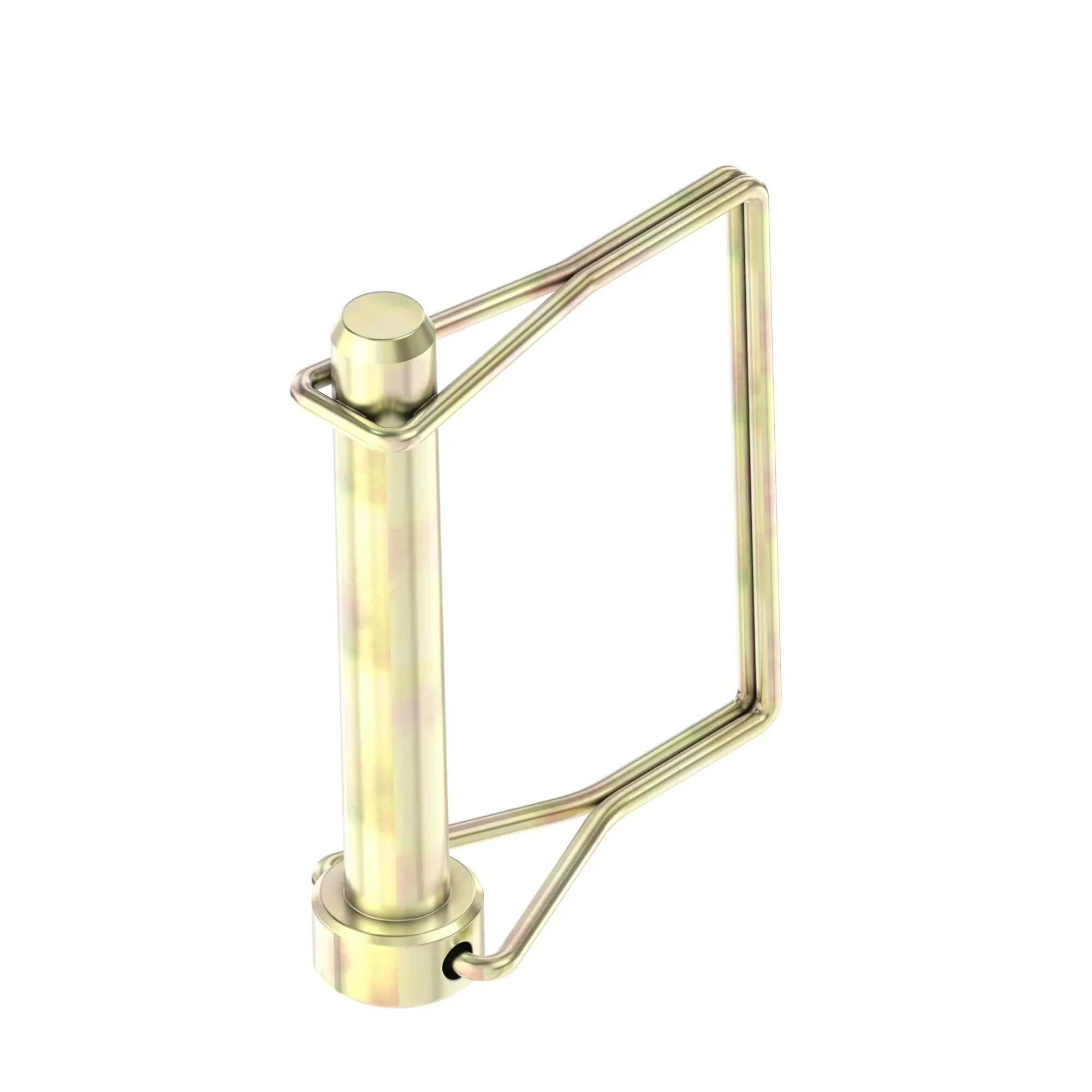 PIN LOCK