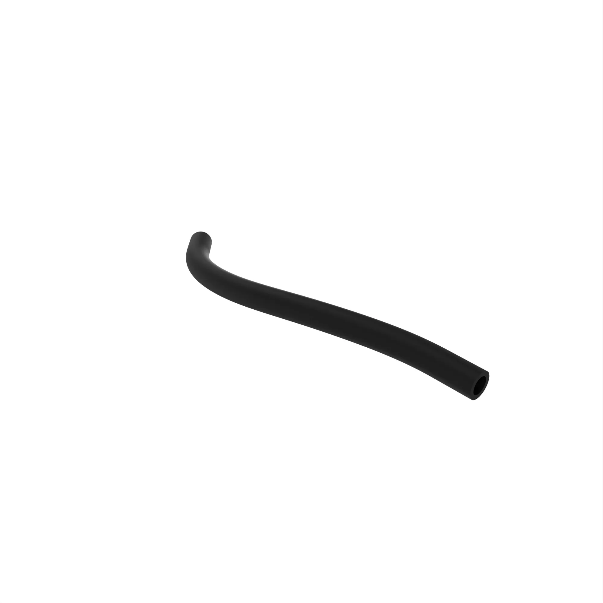 John Deere Hydraulic Hose - RE576899