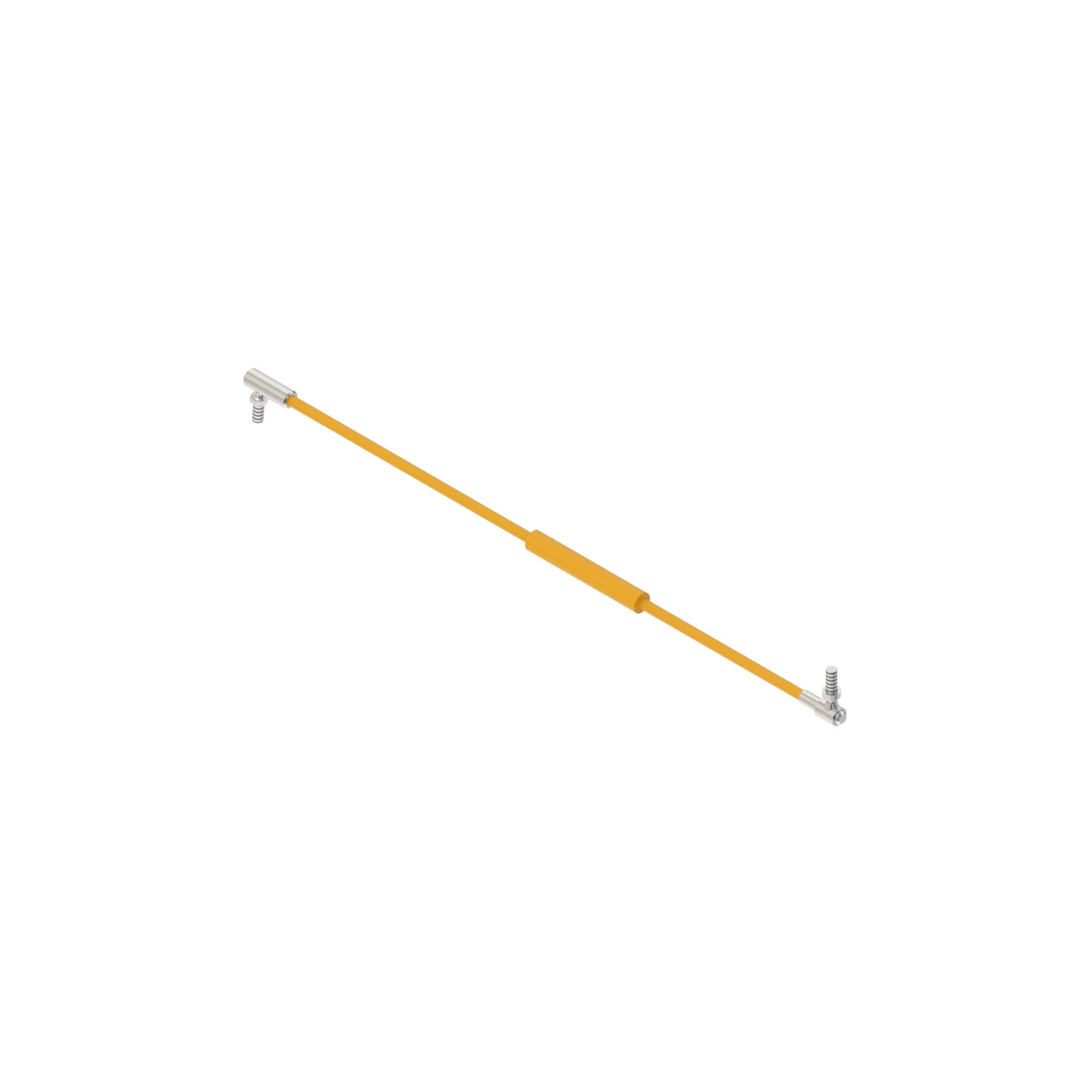 ROD
