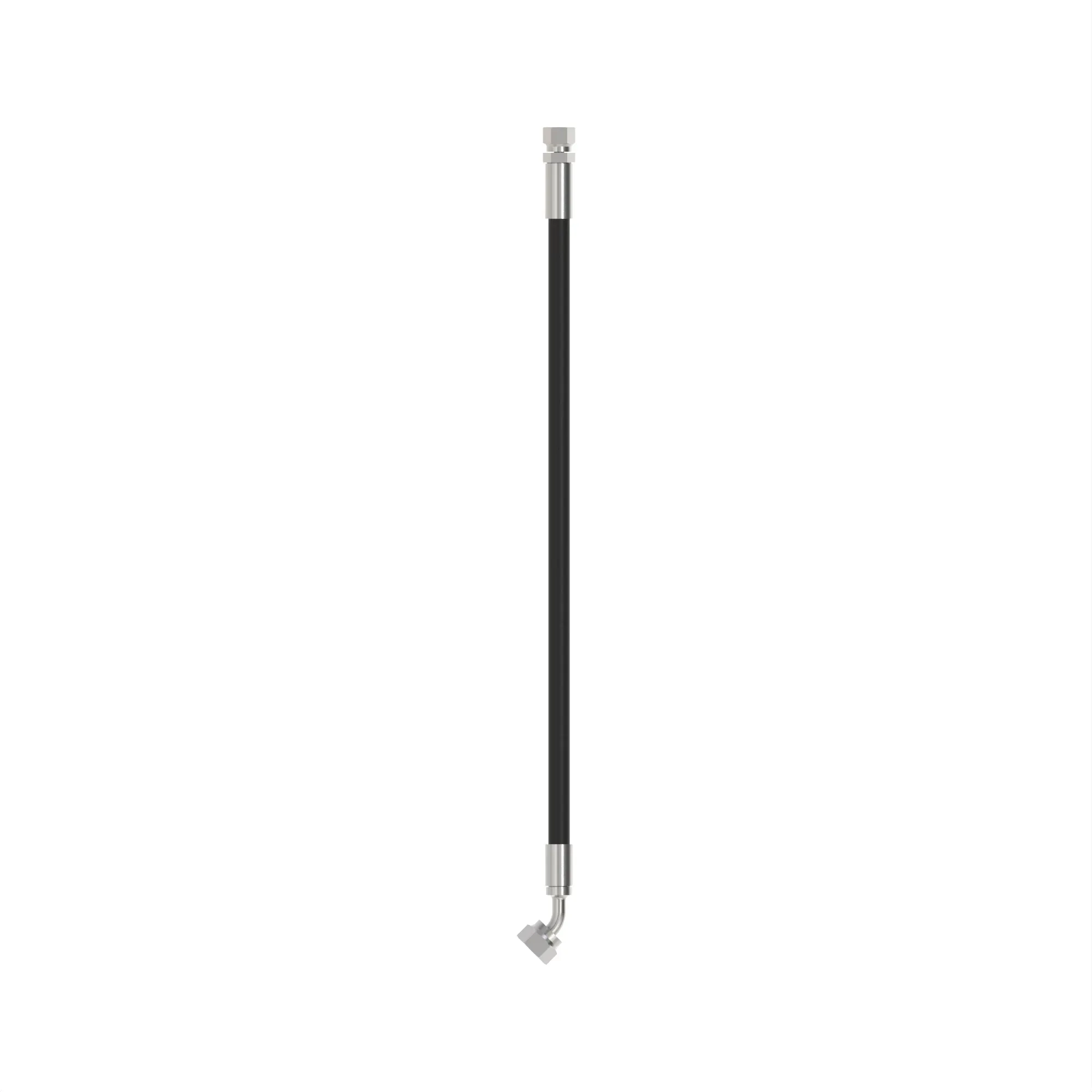 hydraulichose