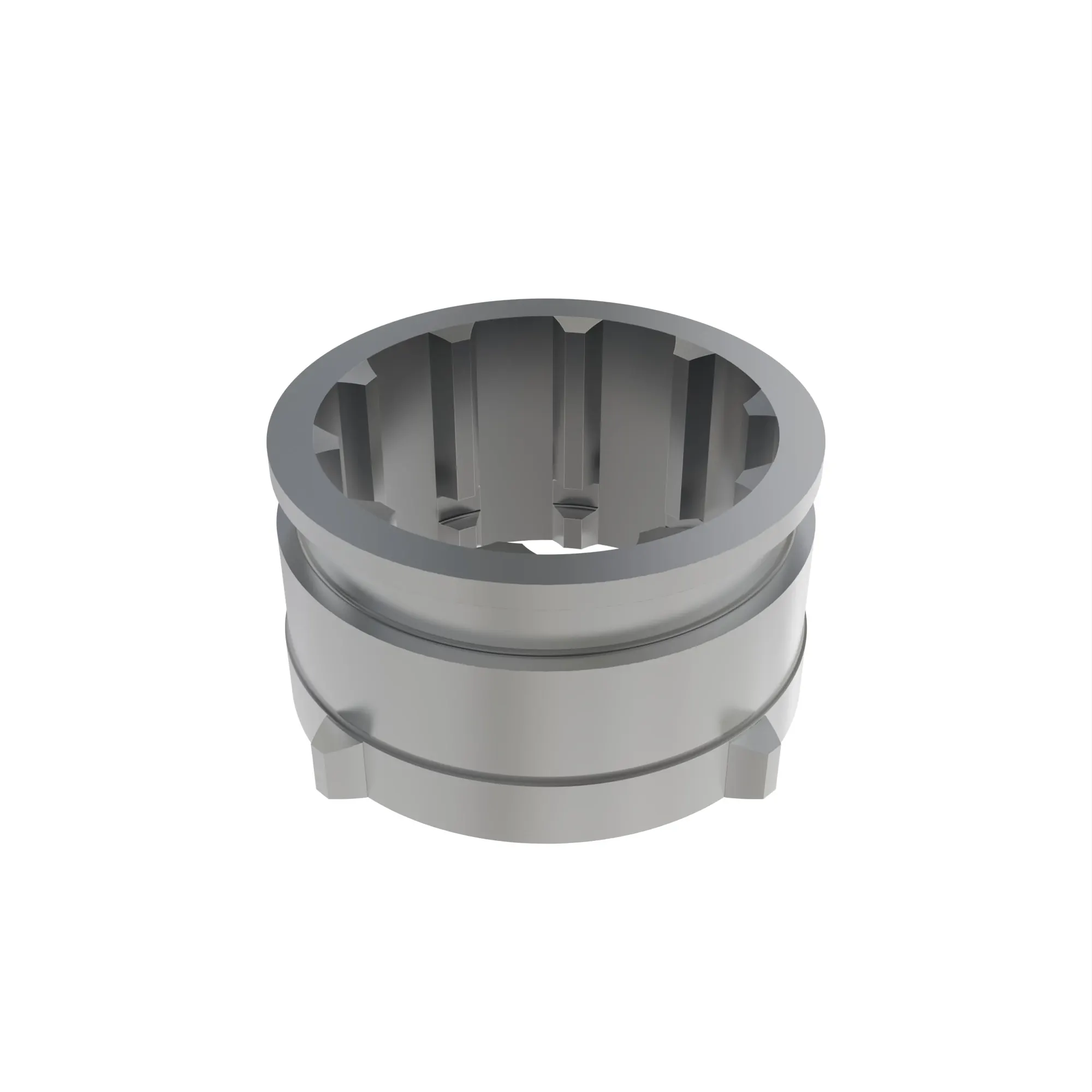 John Deere Shift Collar - H132328