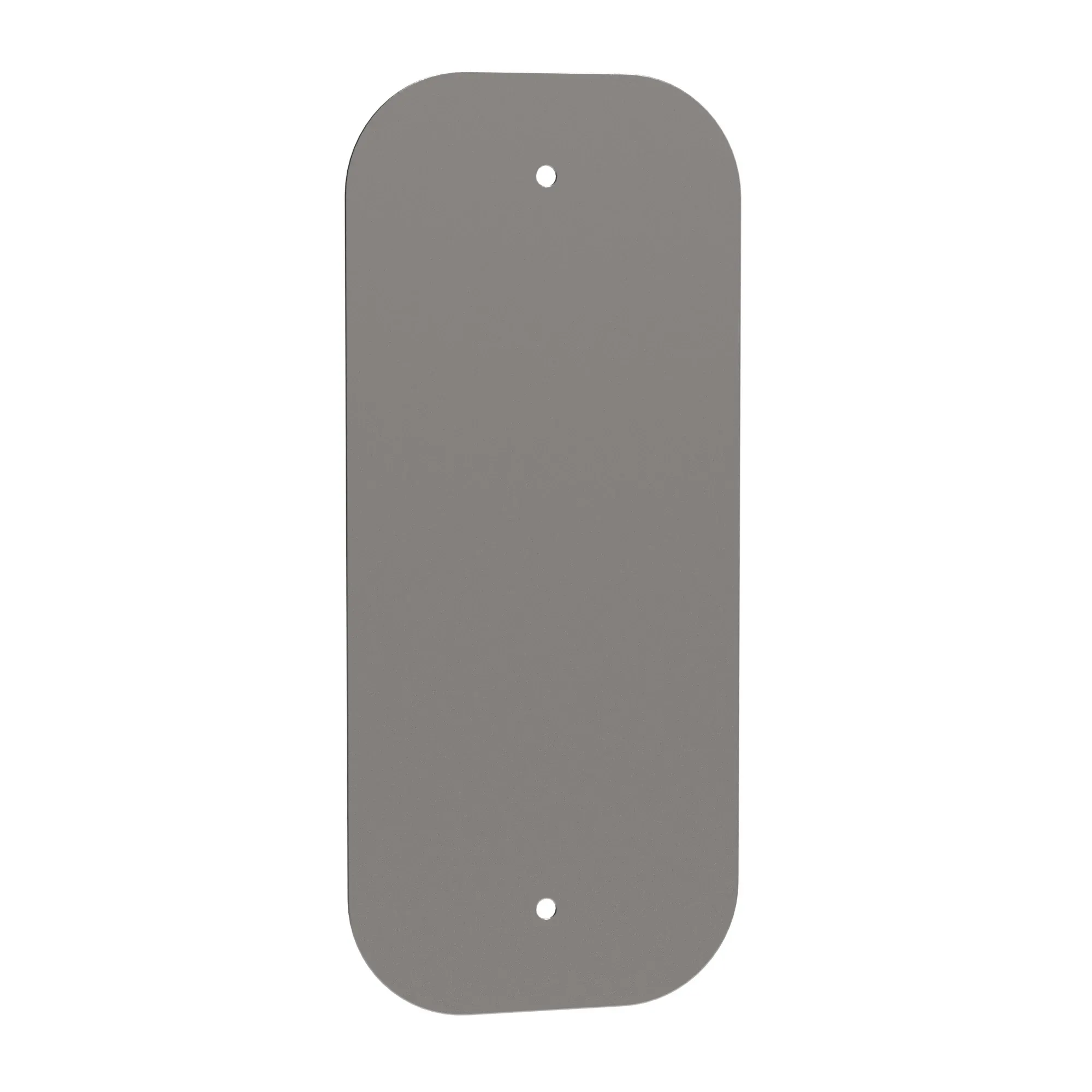 John Deere Strap - M161817