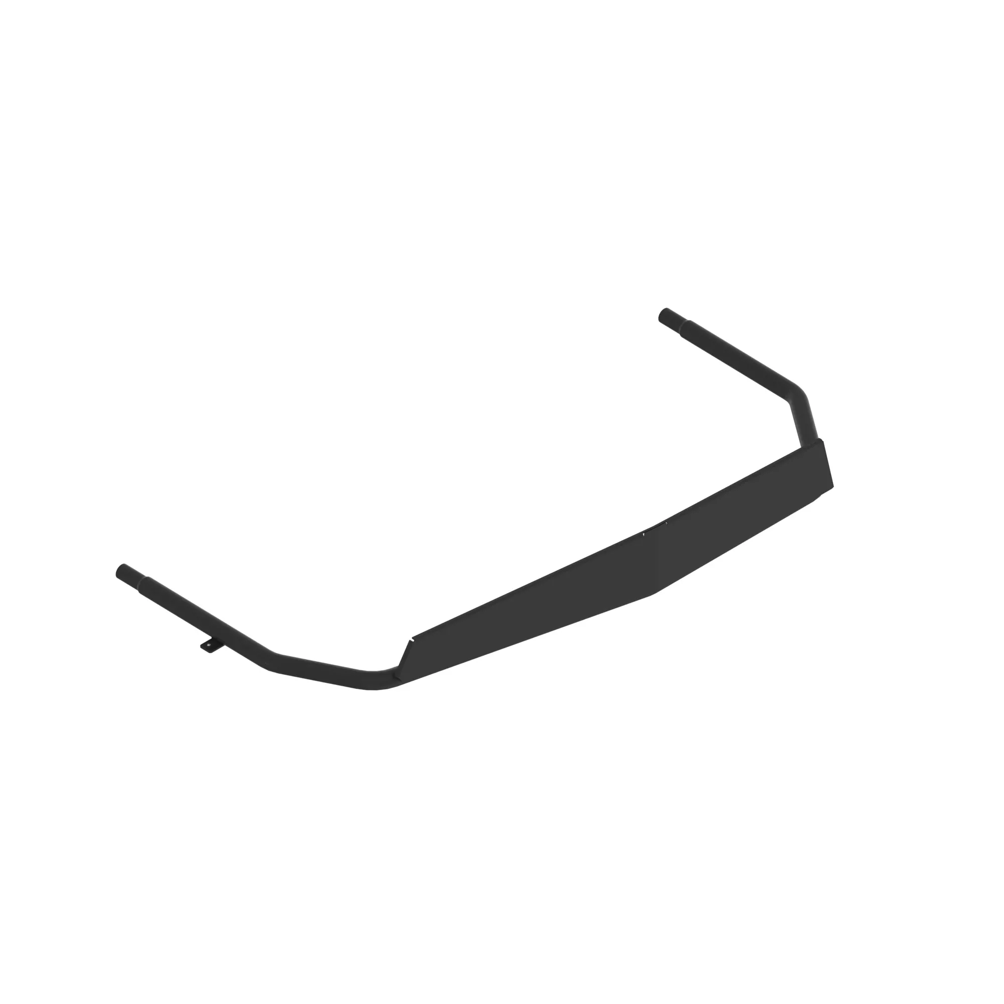 John Deere Bracket - TA19031