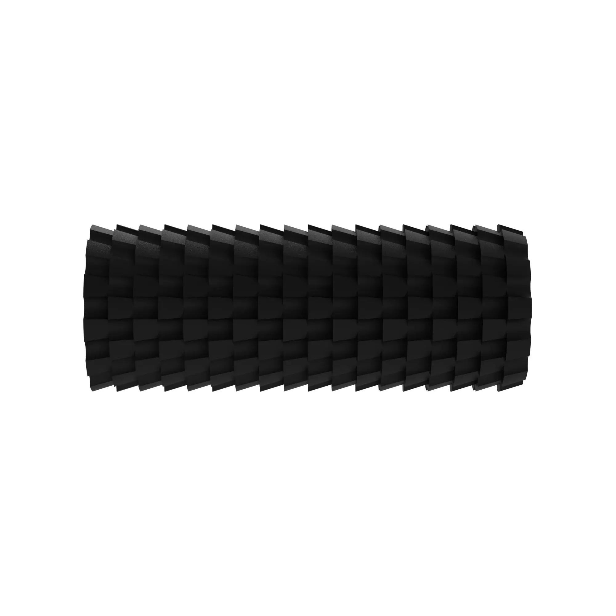 ROLLER