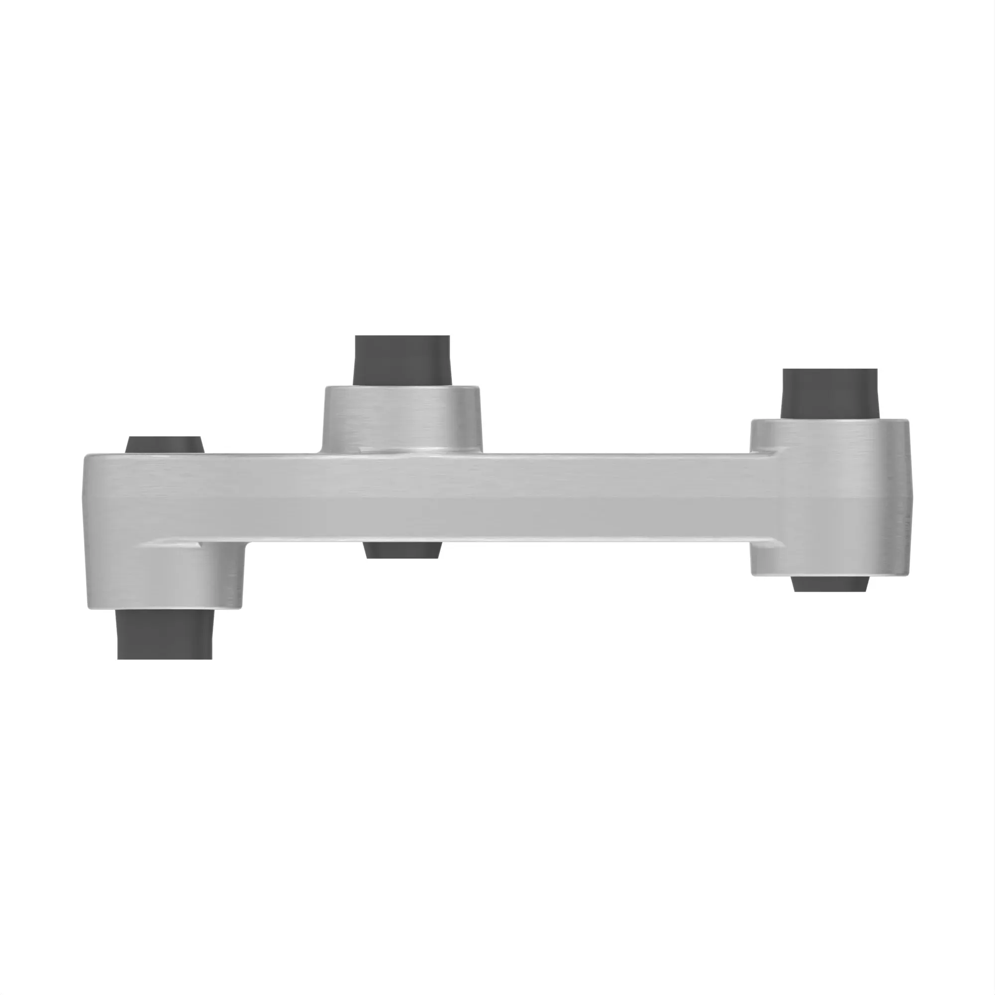 Arm