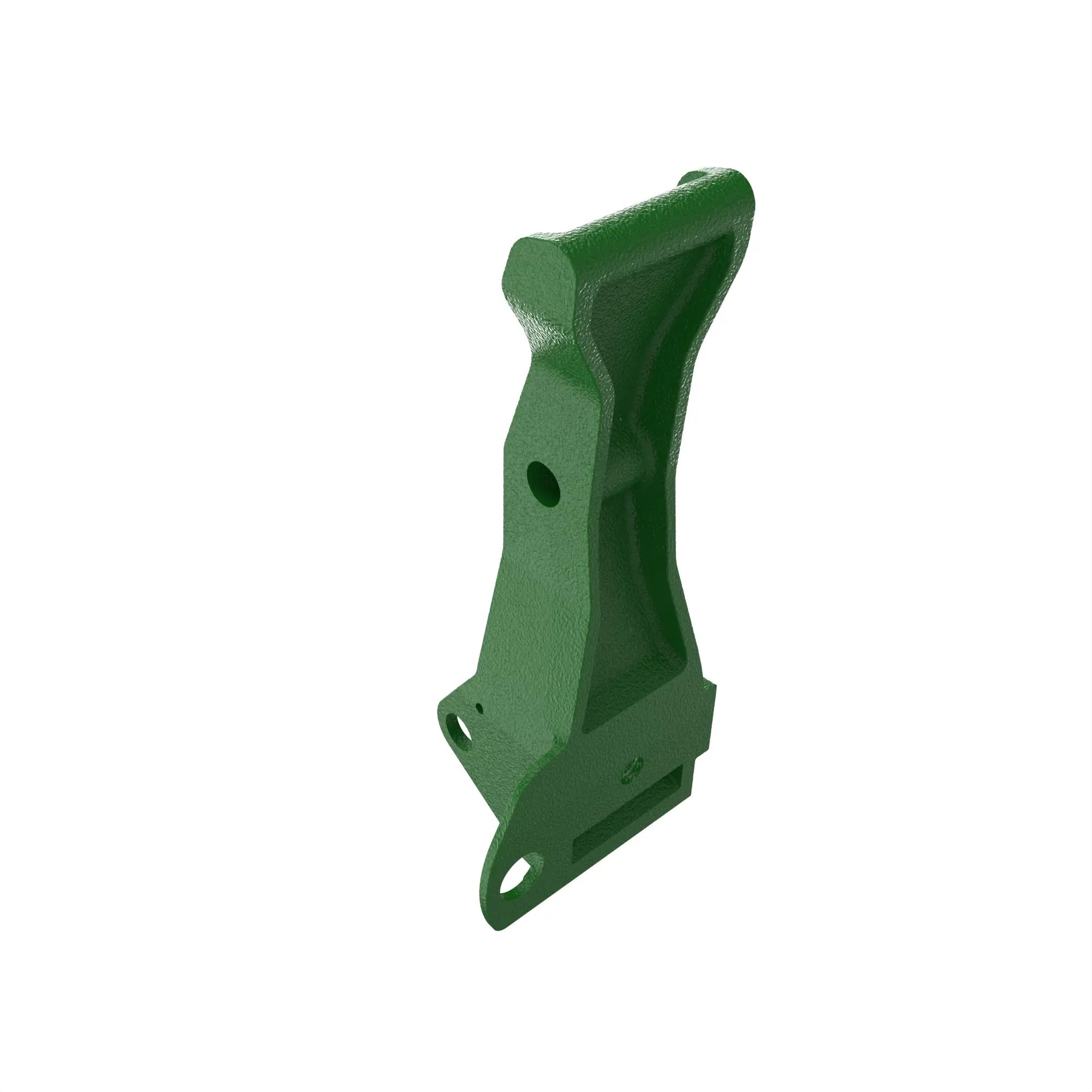 HOLDER