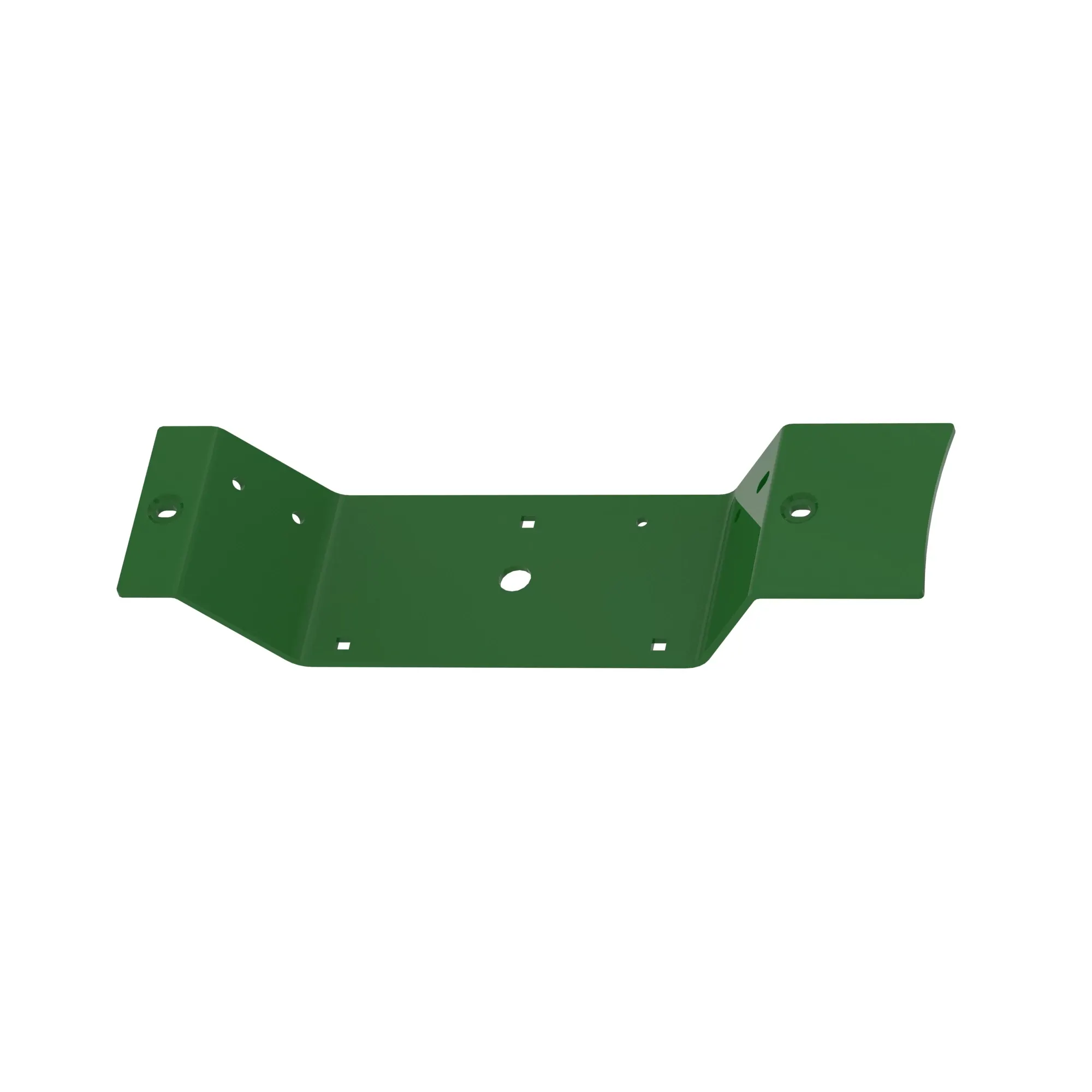 BRACKET, RAMP  X700, 60HC