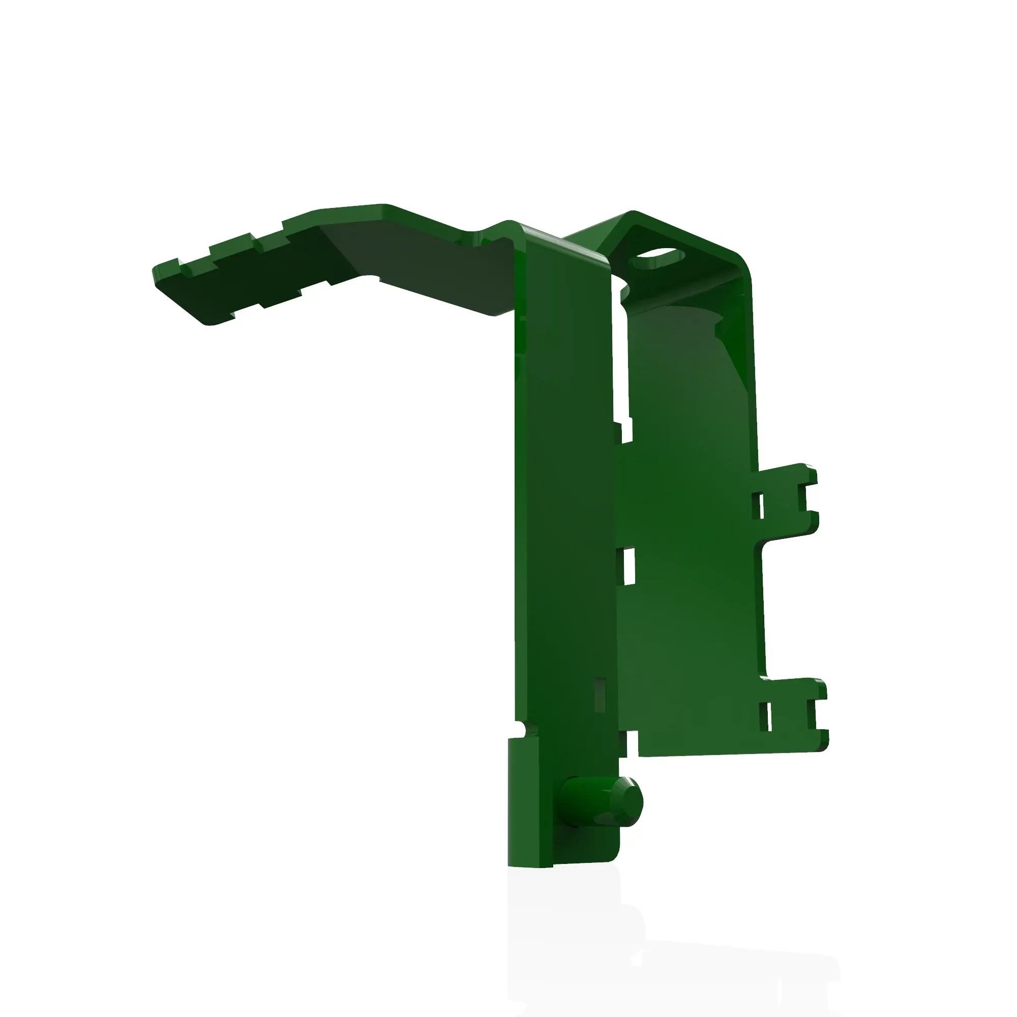 BRACKET