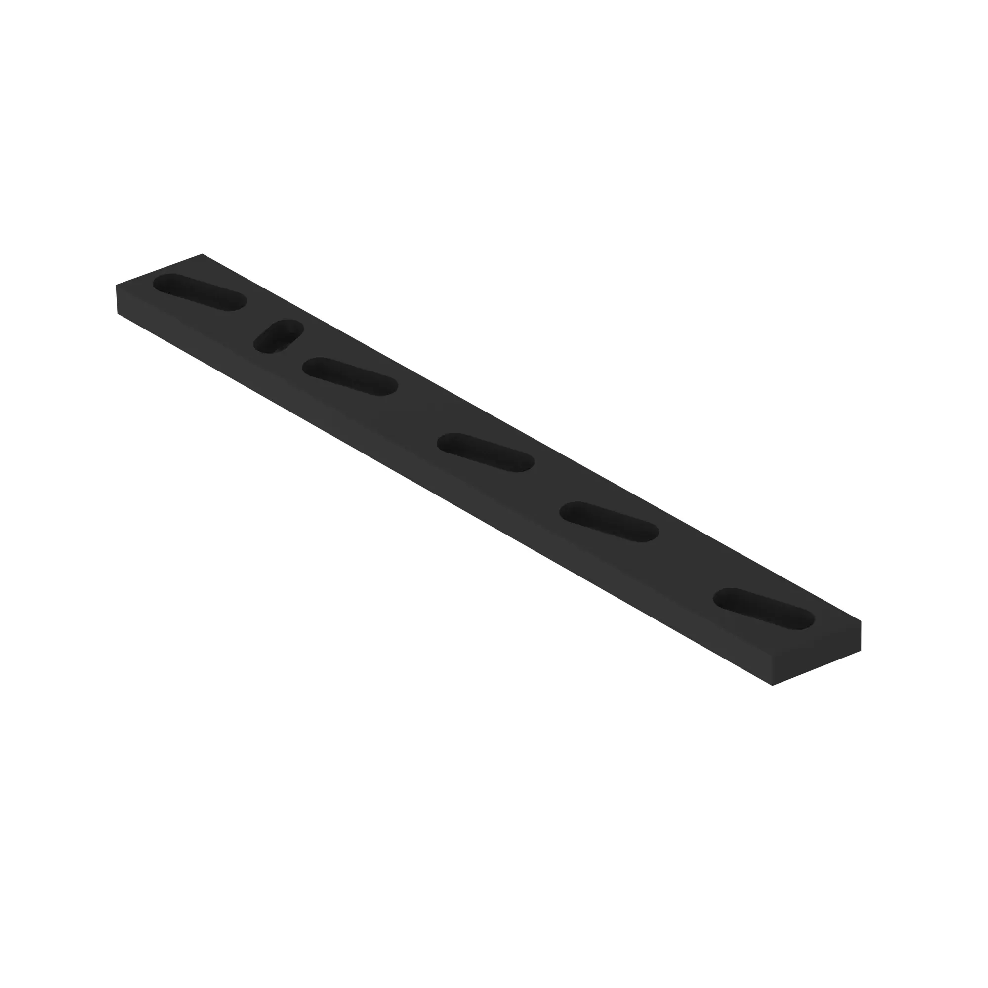 John Deere Strap - Z62131