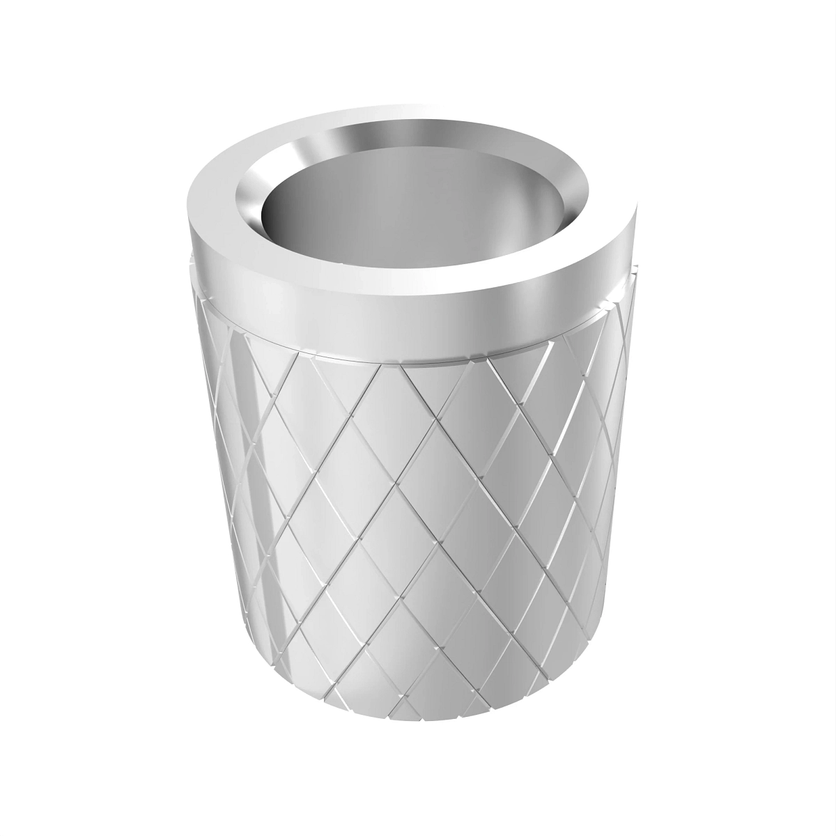 knob