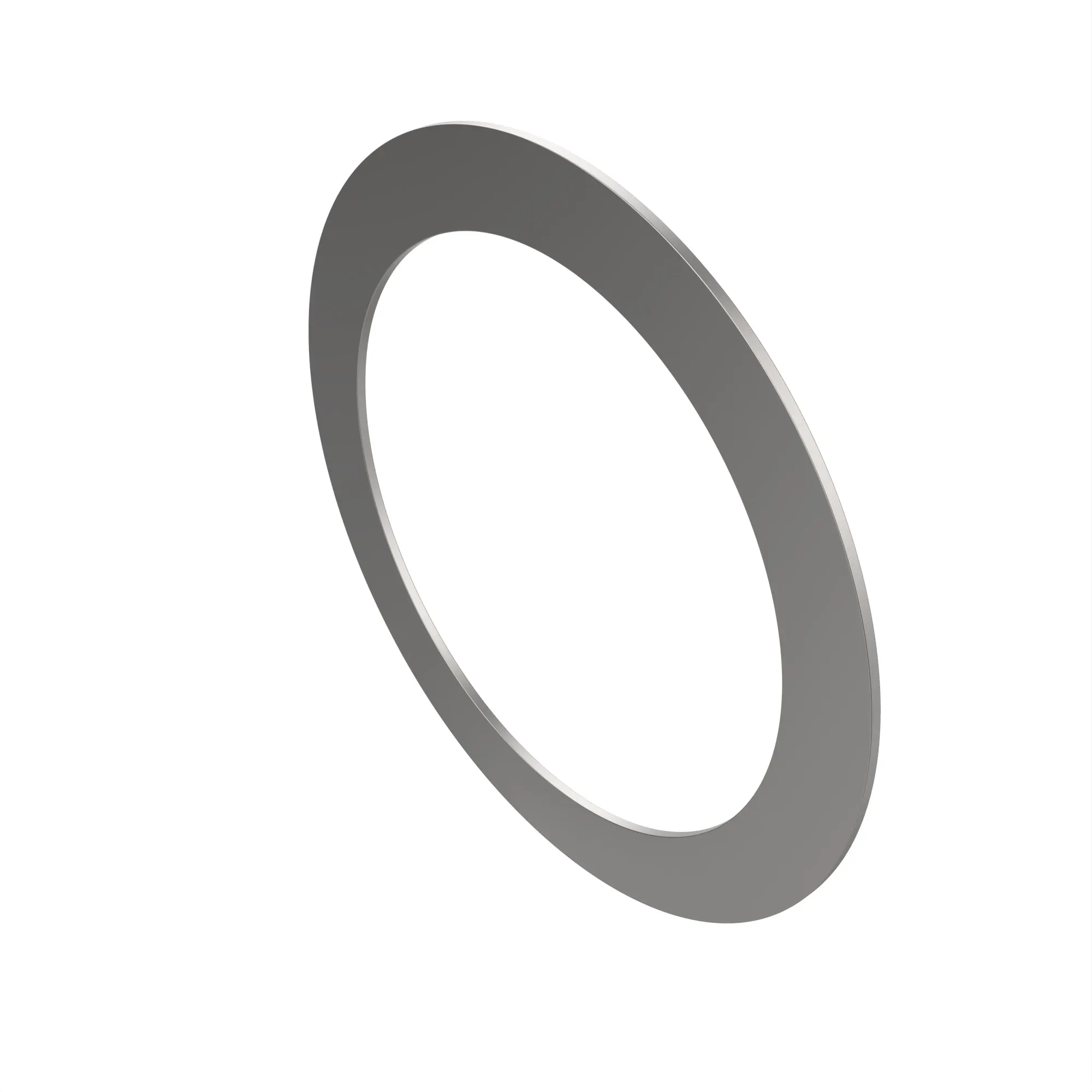WASHER SHIM