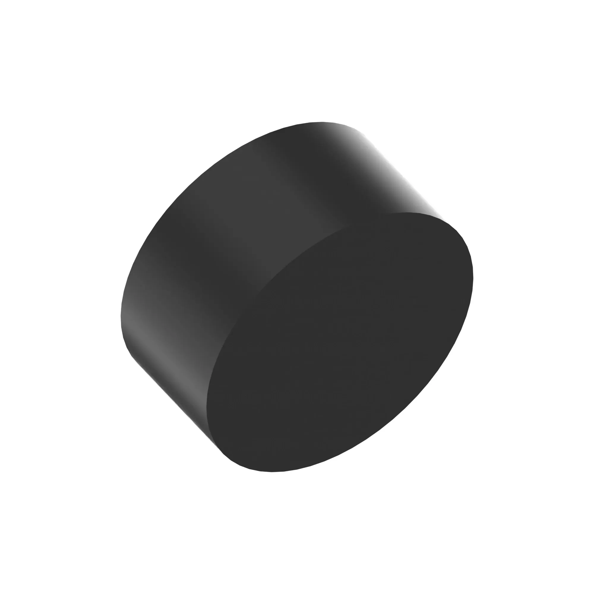 CAP PLUG