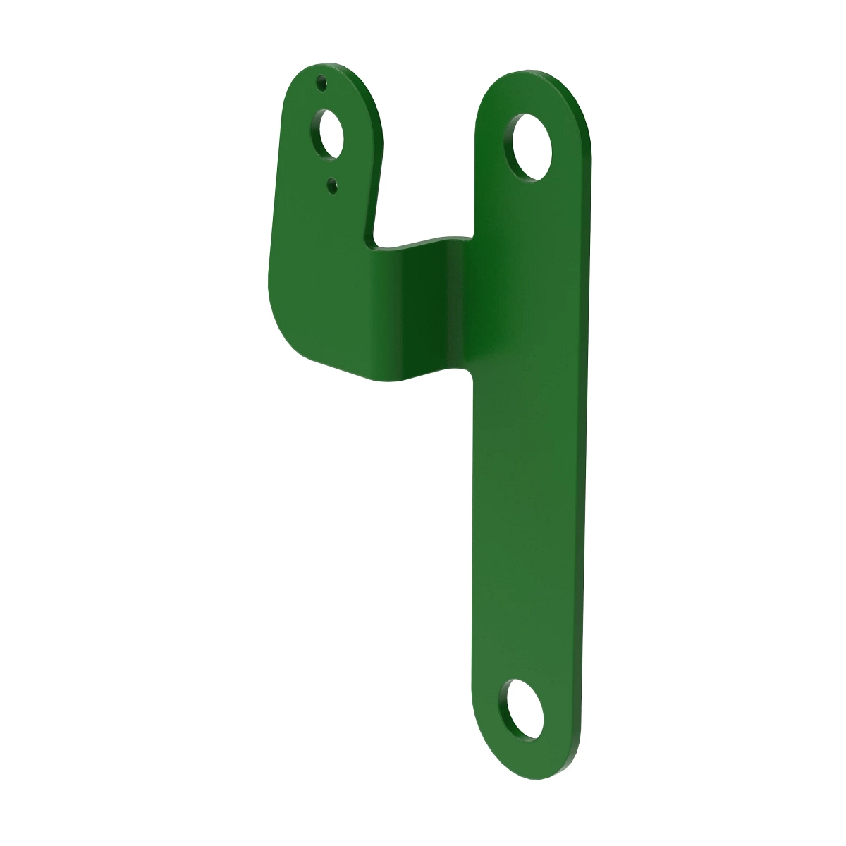 Plate, Sensor Mount