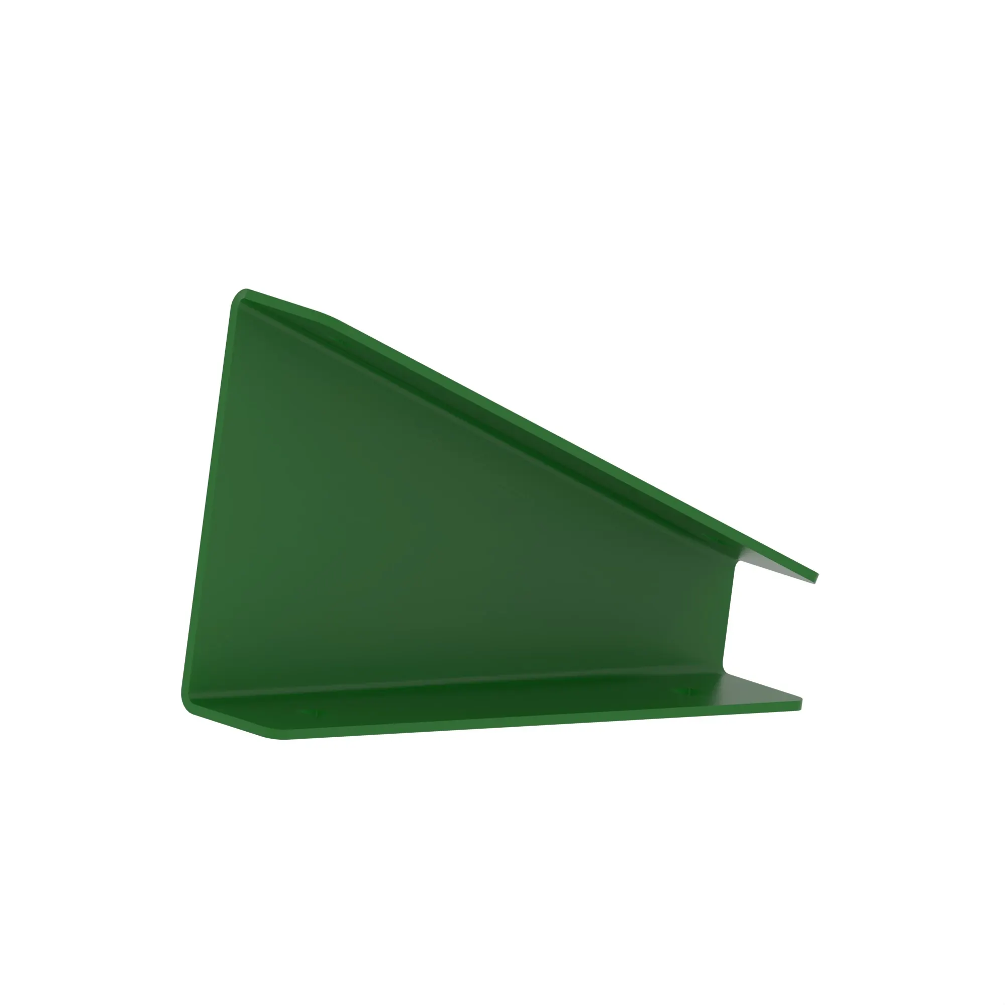 John Deere Support - FH331361