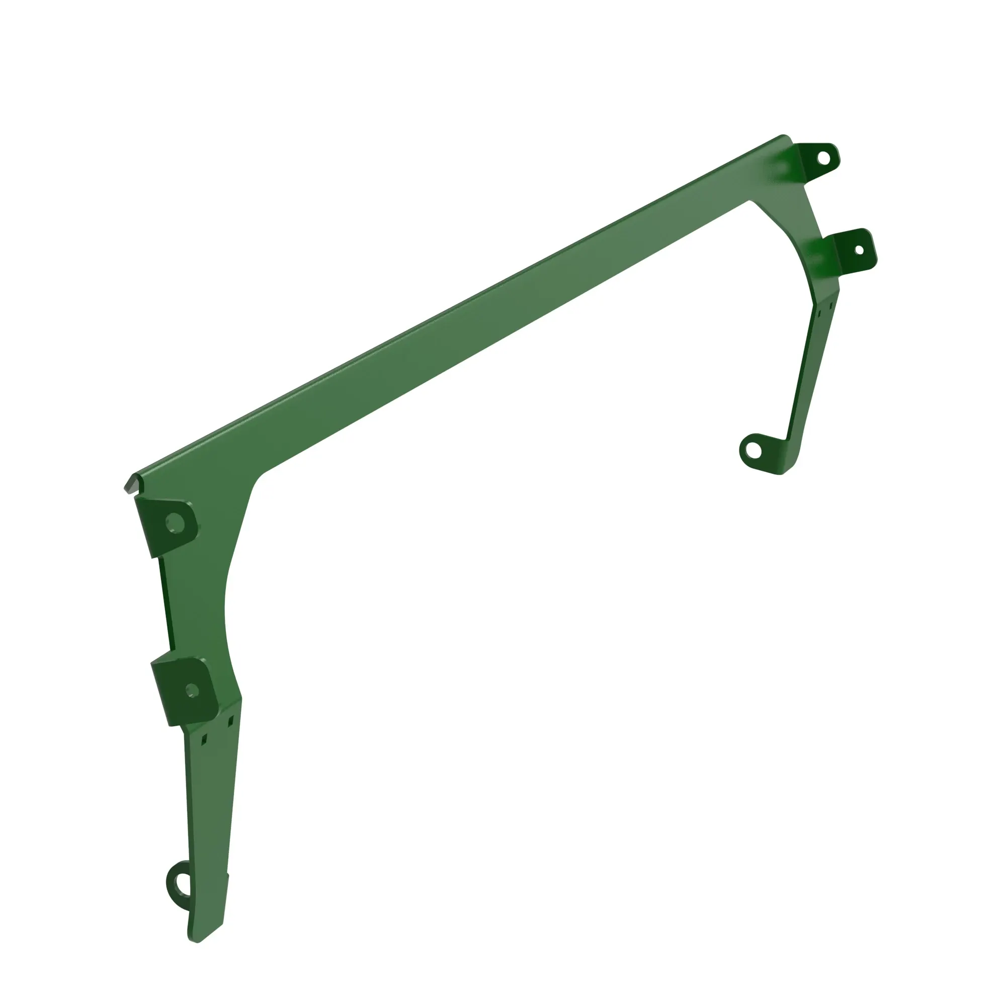 John Deere Angle - CC146324