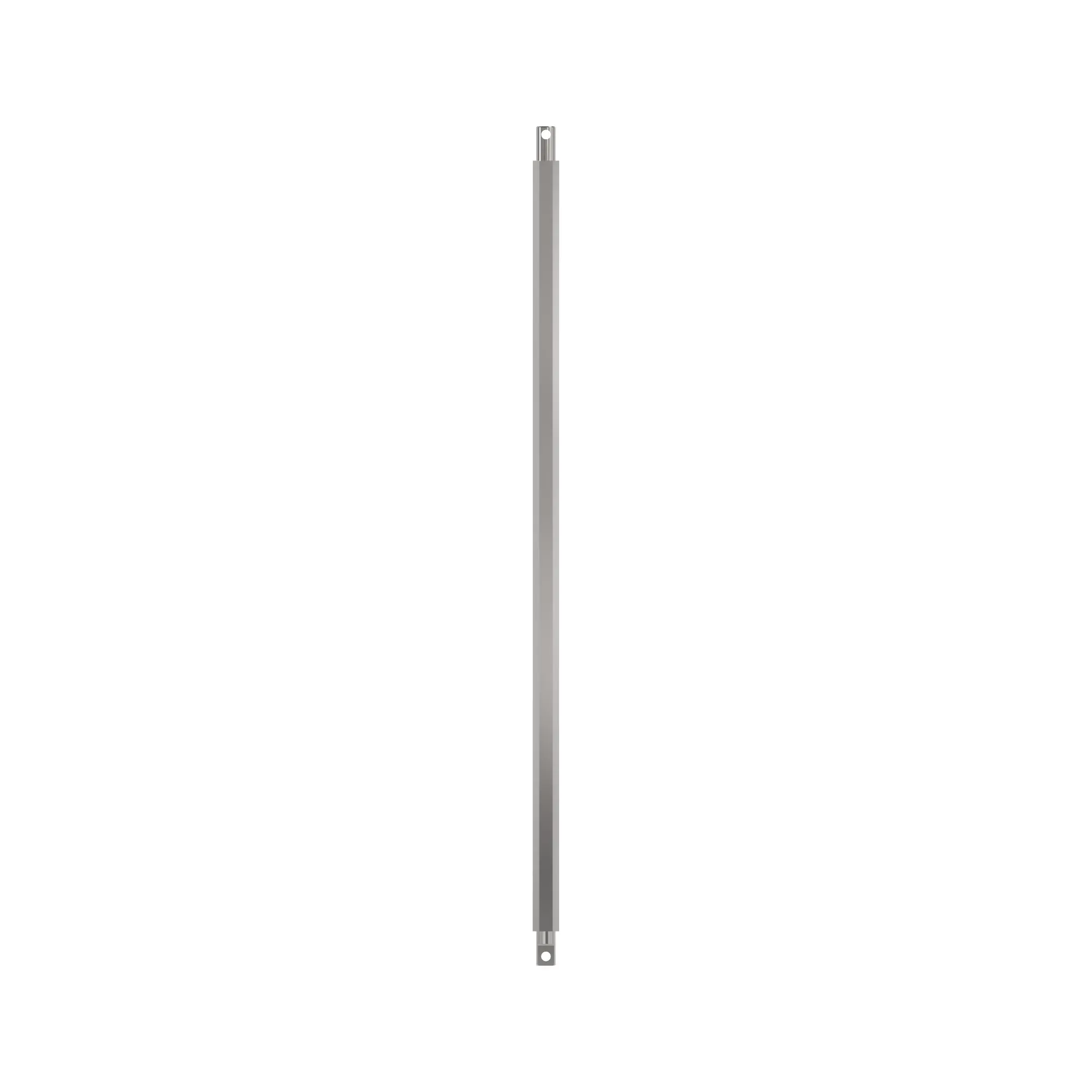 Shaft