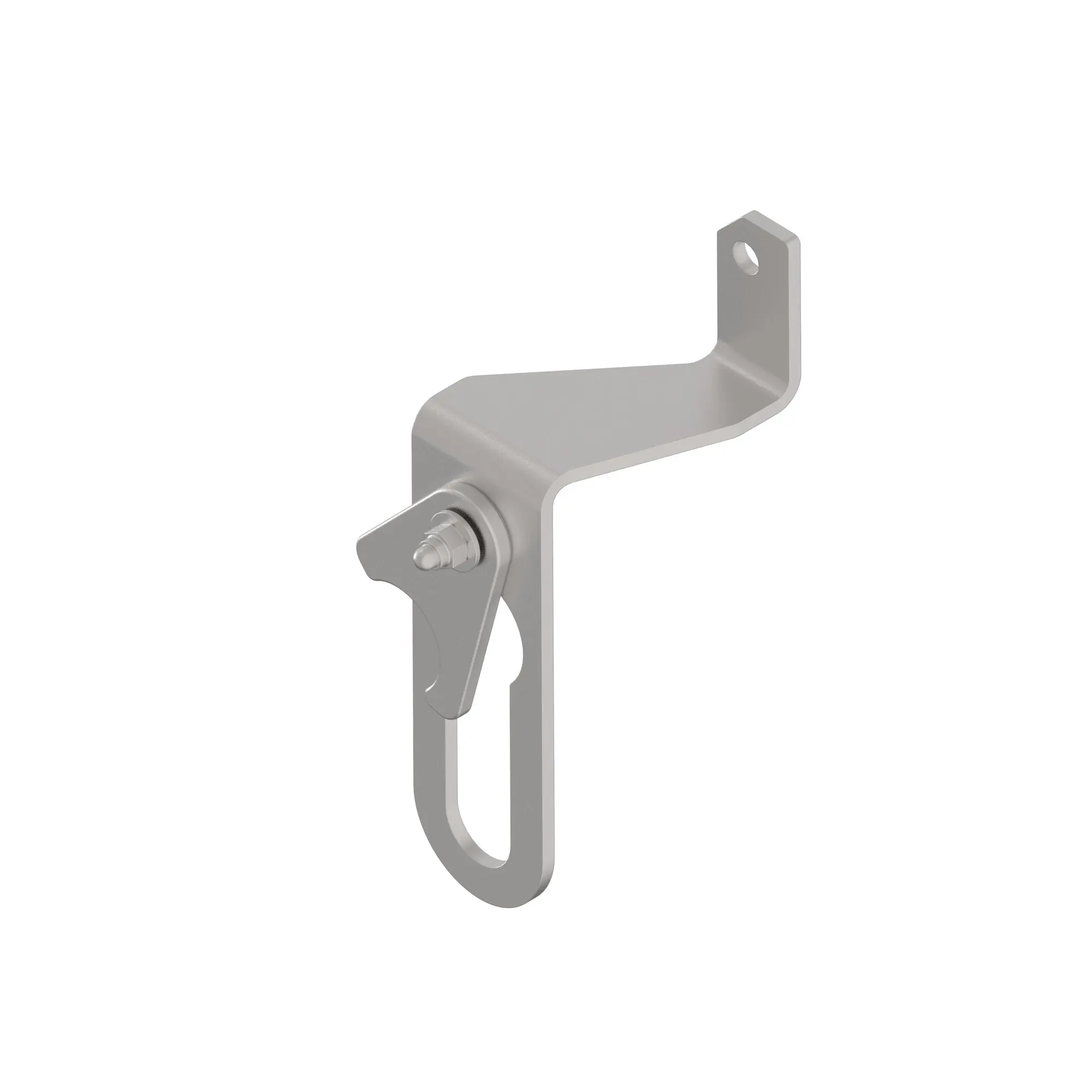 John Deere Bracket - AL230128