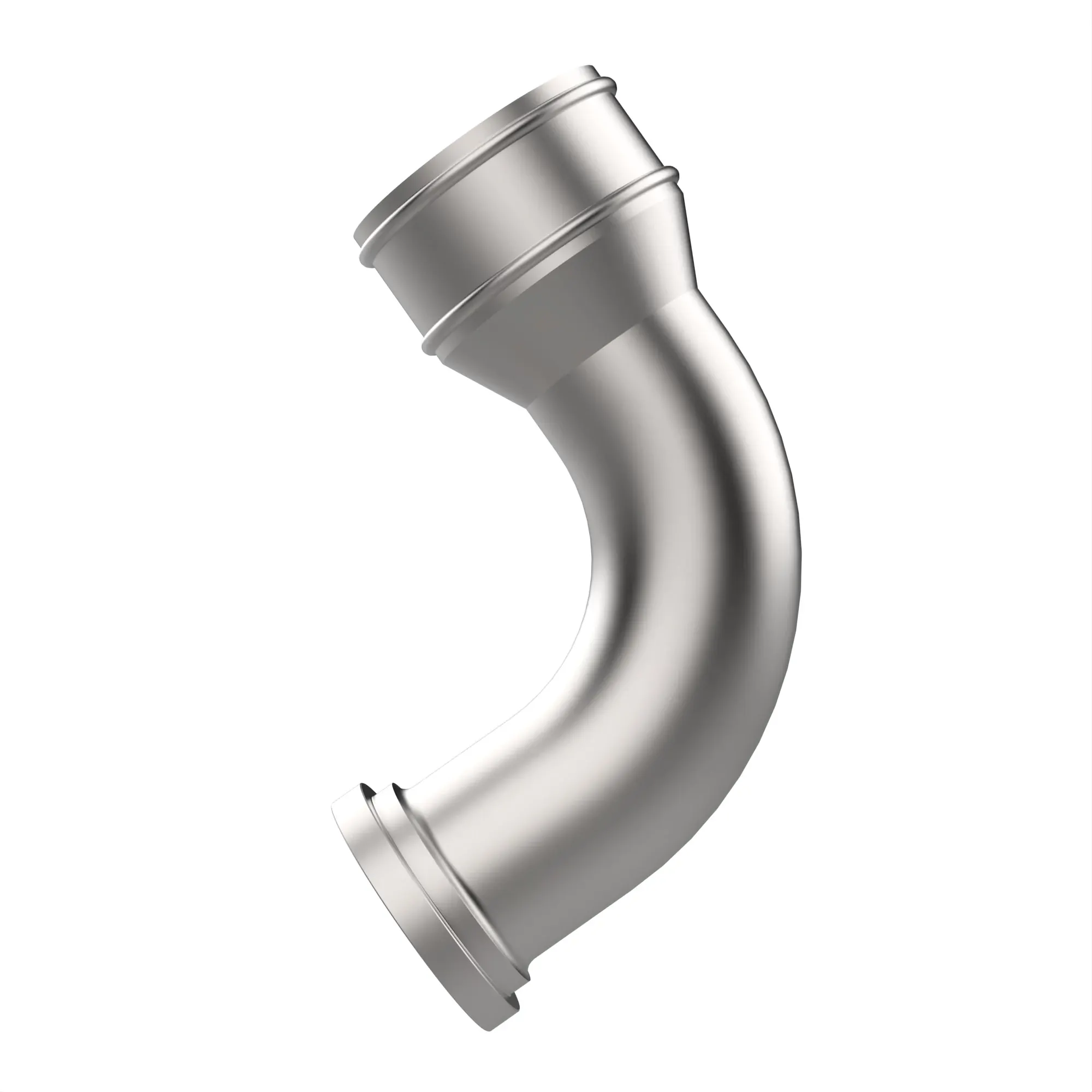 Elbow Fitting