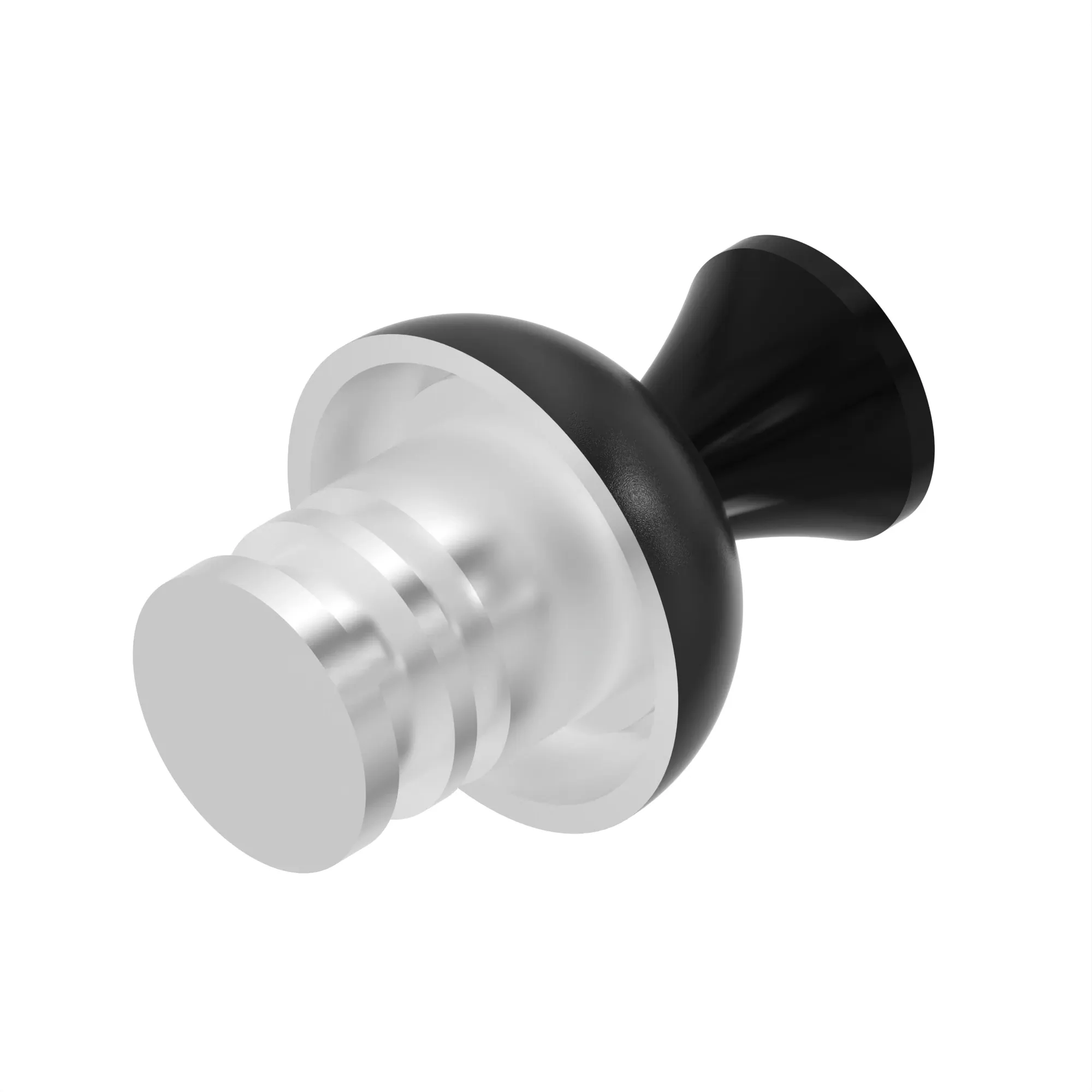 John Deere Electrical Lighter - AR60937