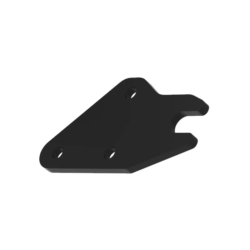 BRACKET, BRACKET, SHIFT CABLE