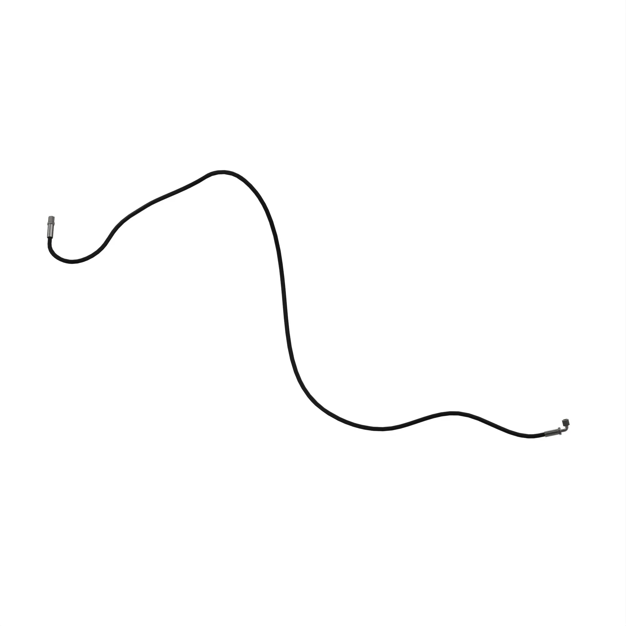 Hydraulic Hose