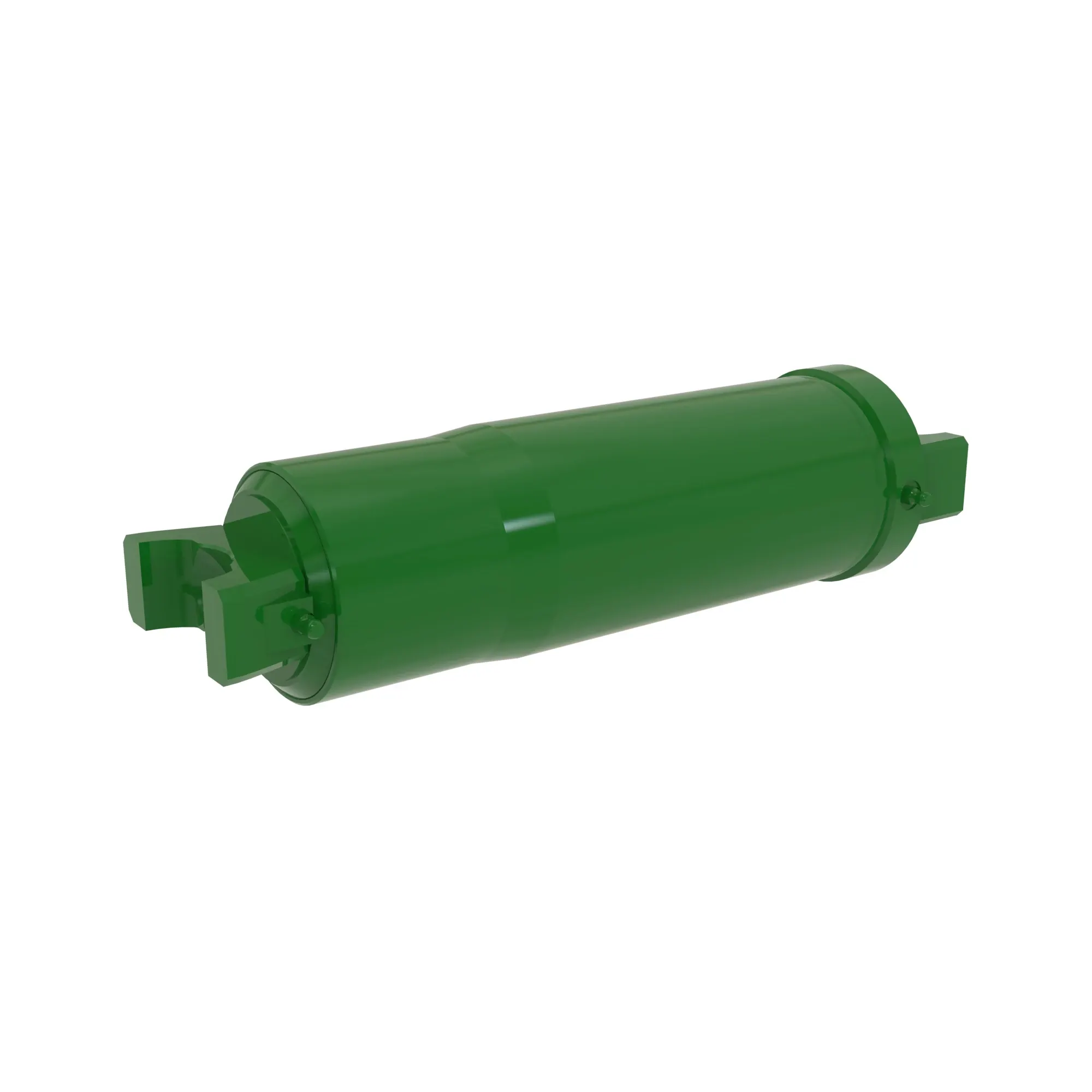 Cylinder