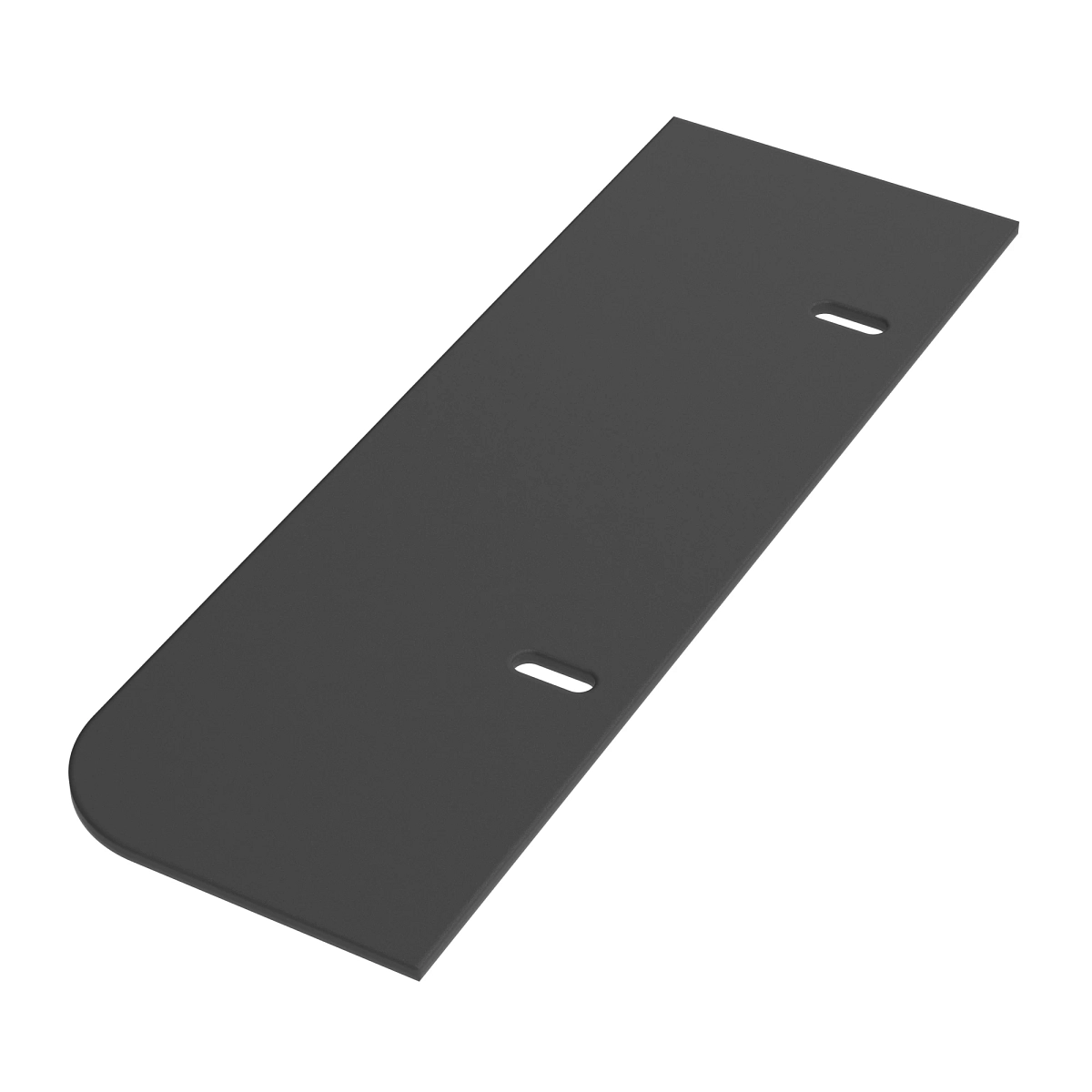 Guard, Side Rubber