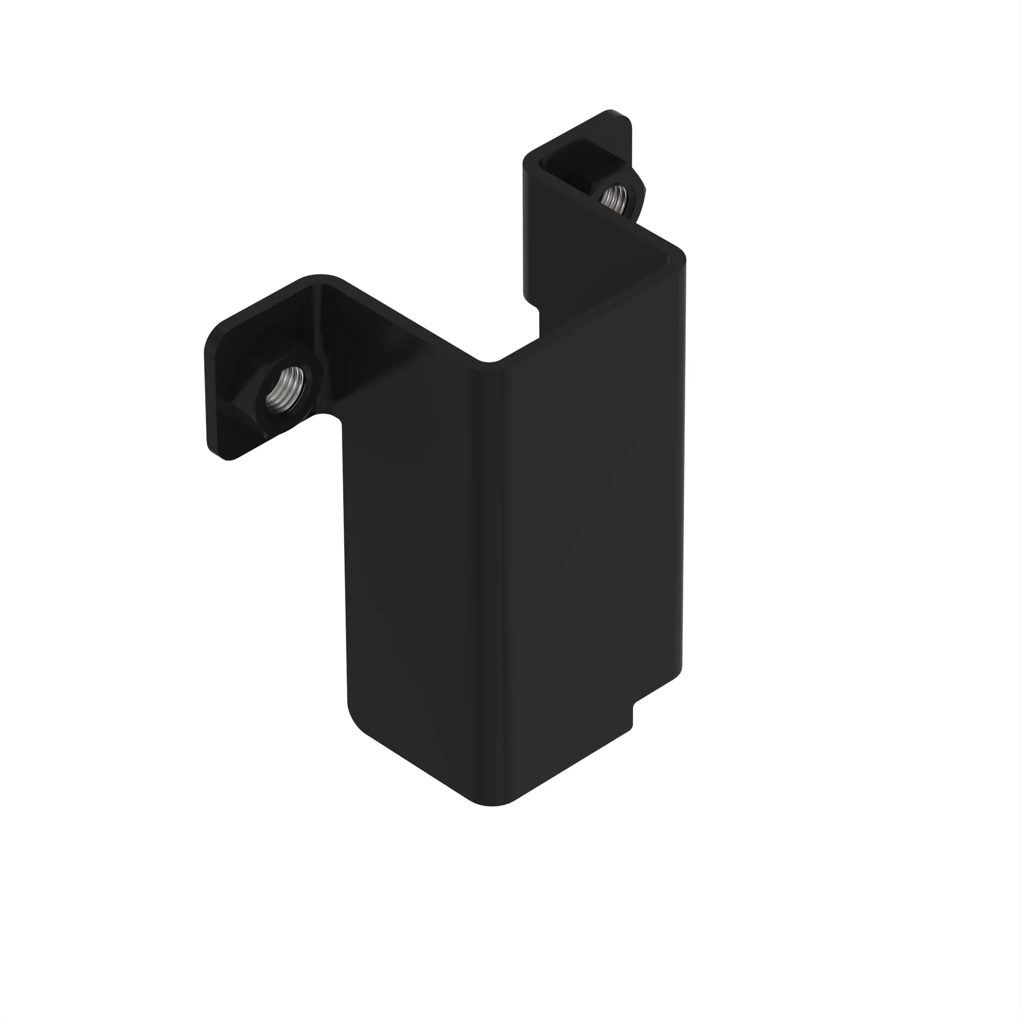 BRACKET, BRACKET