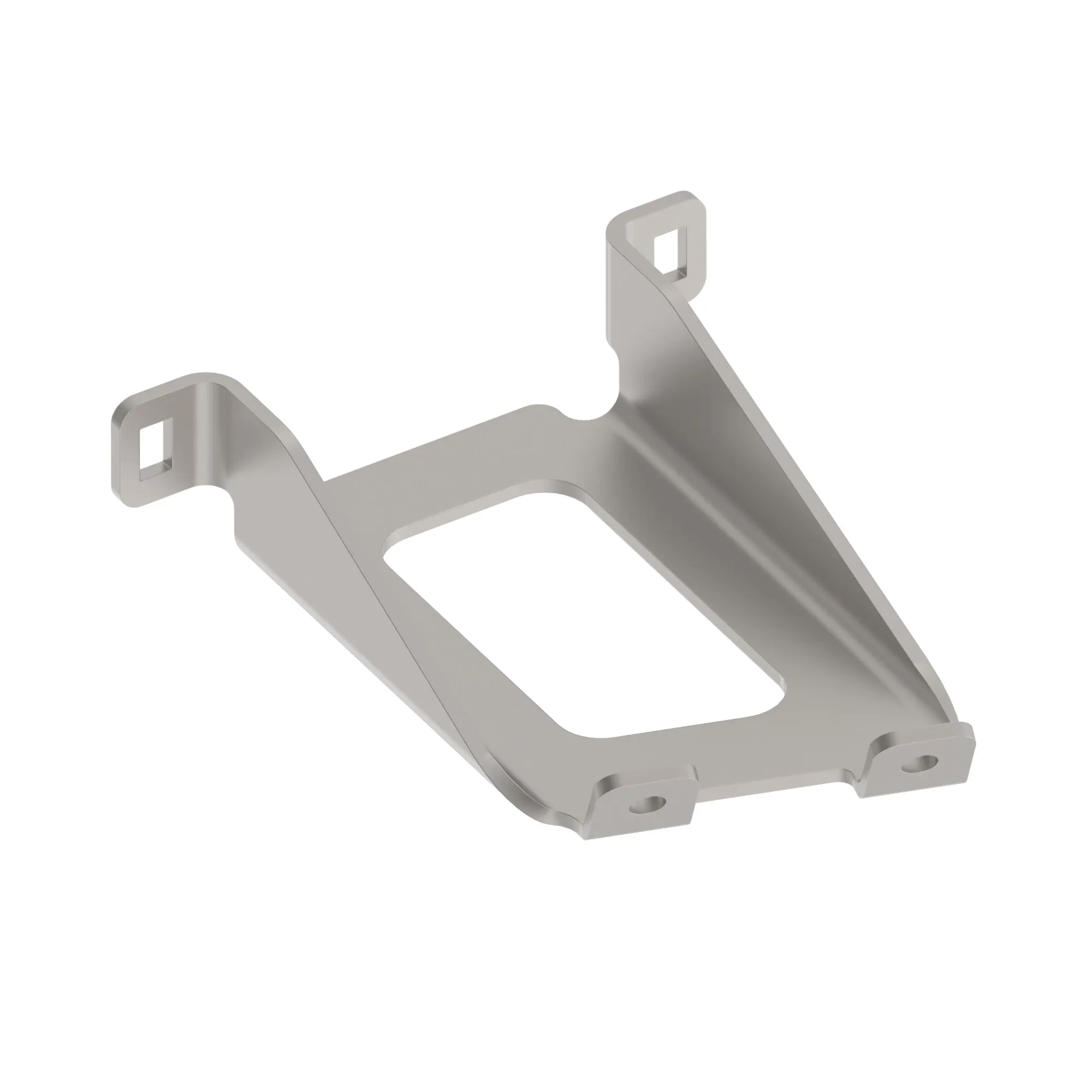 John Deere Bracket - FH344769