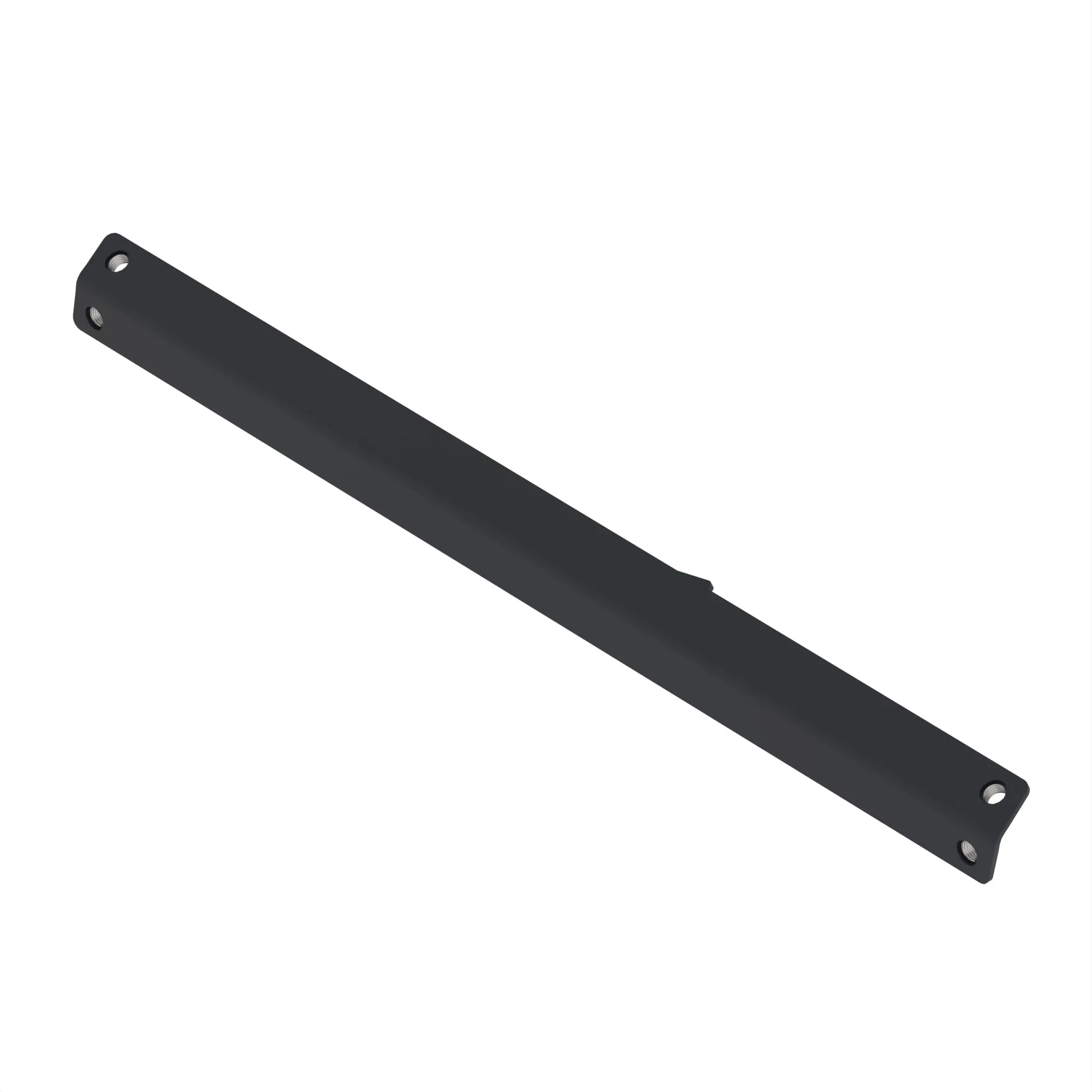 John Deere Bracket - F699116