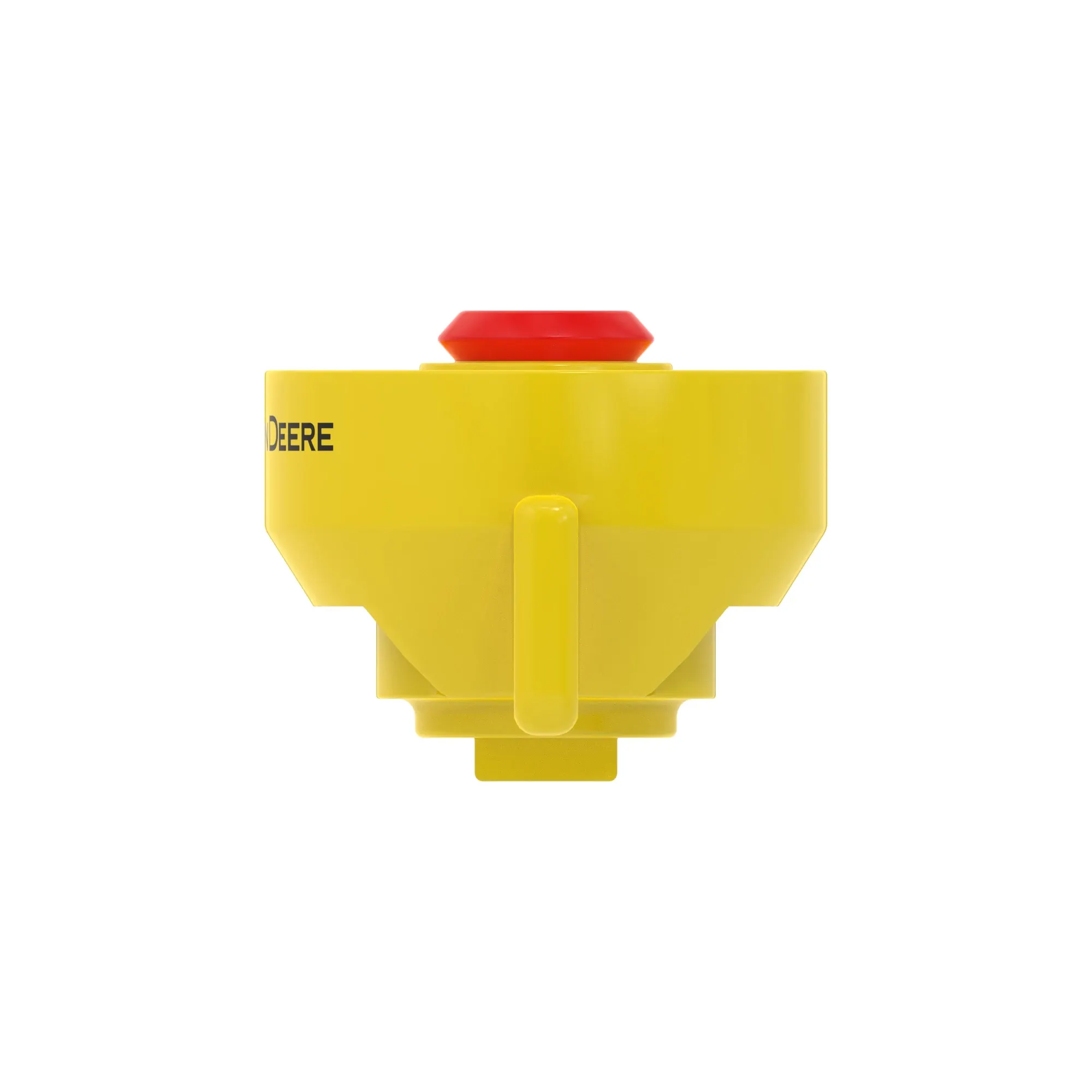 Nozzle