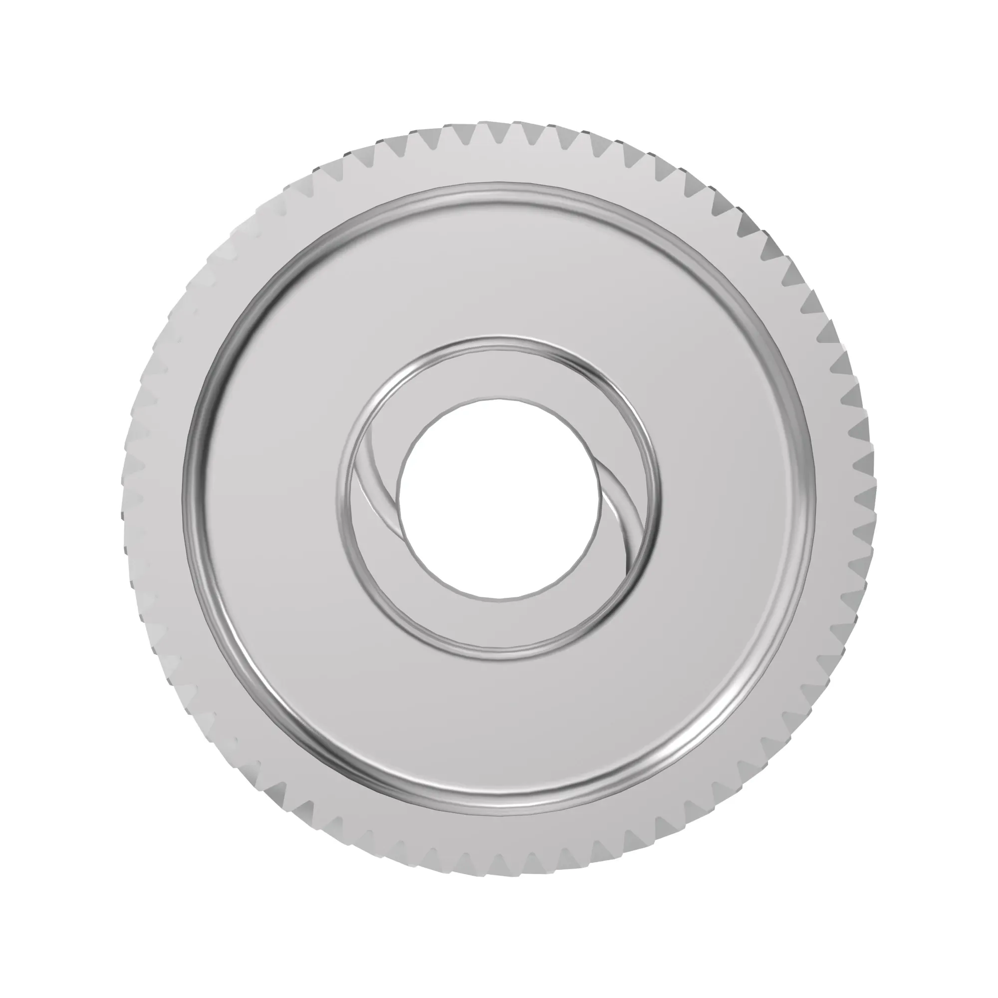 gear