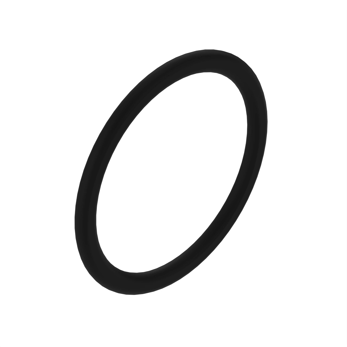 John Deere O-Ring - R121424