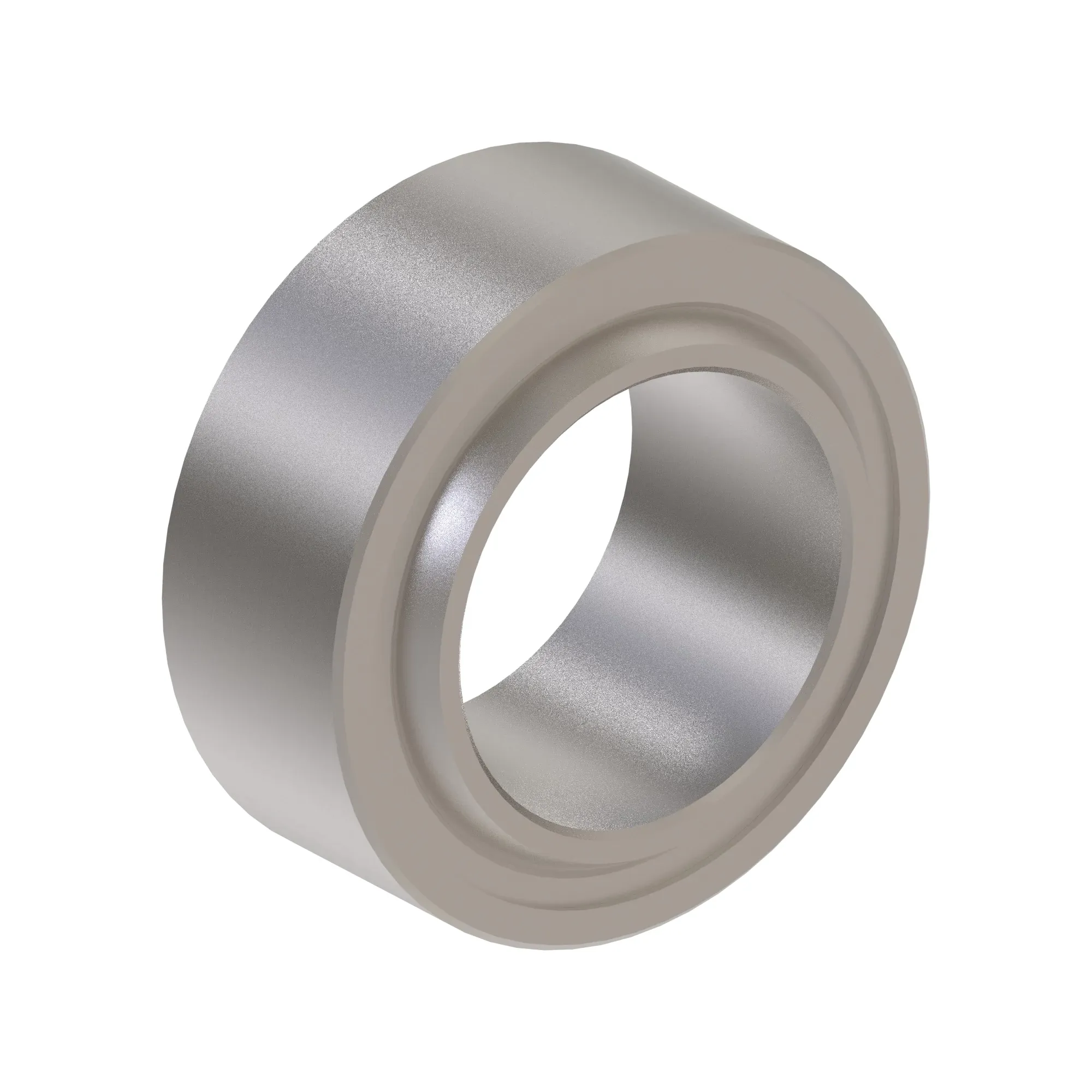 John Deere Self-Aligning Bushing - AFH208210