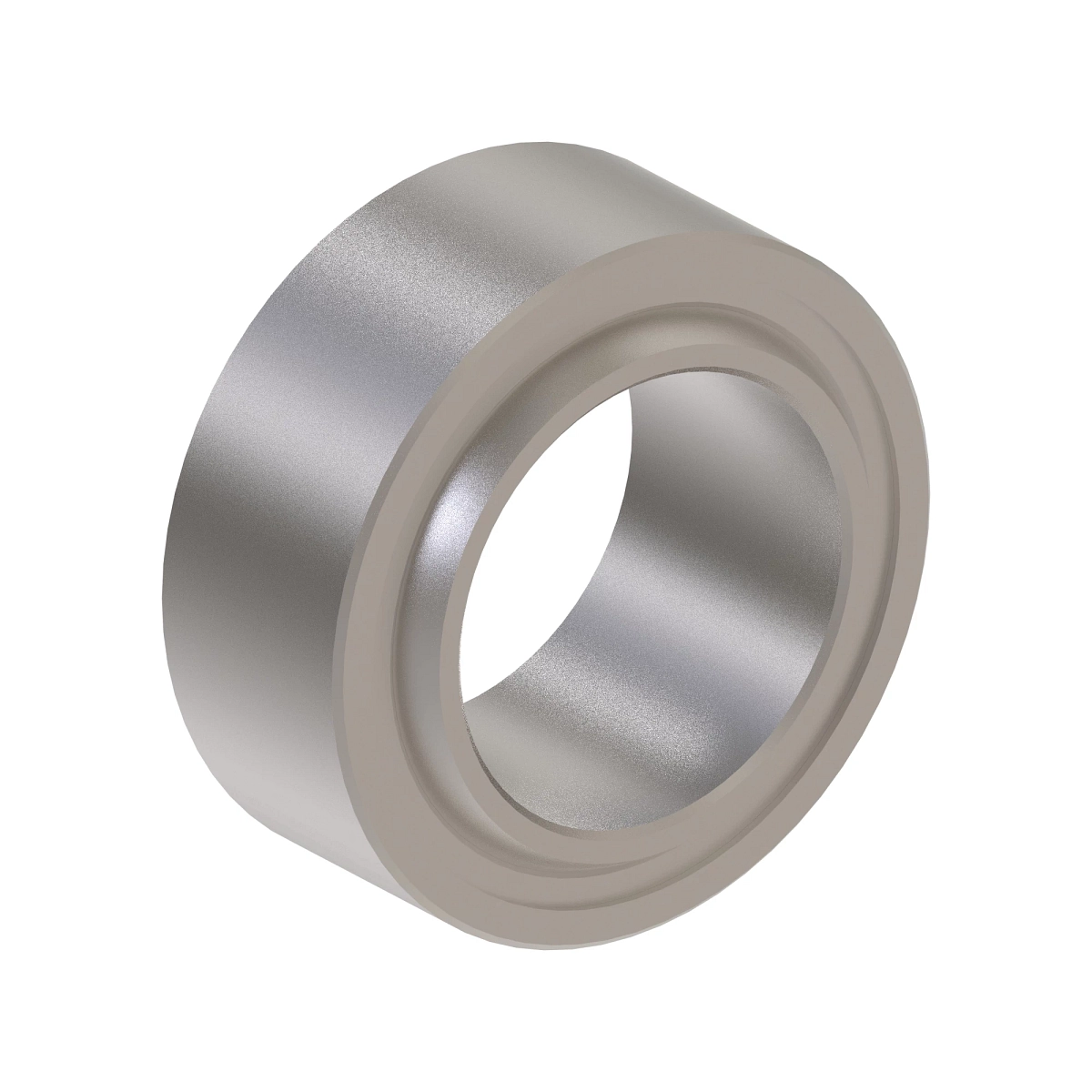 Link End, (Needle Lift Link)