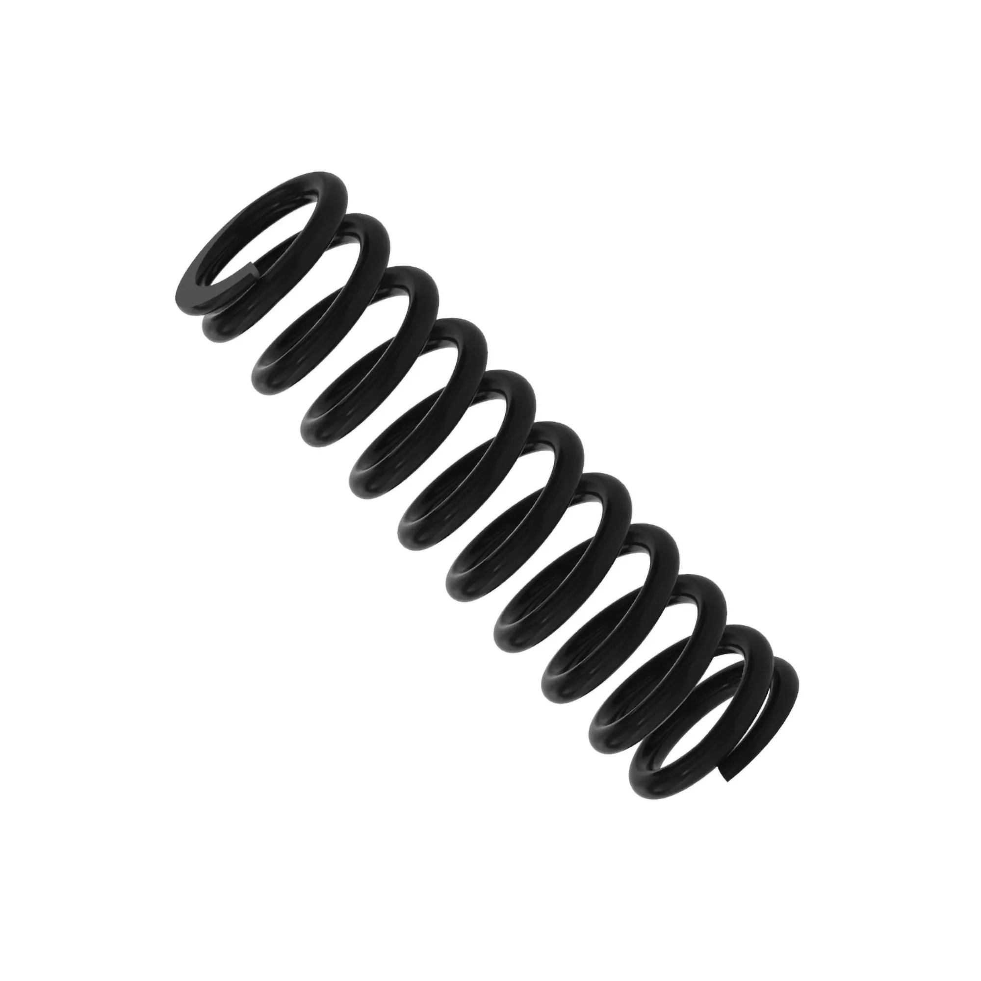 Compression Spring