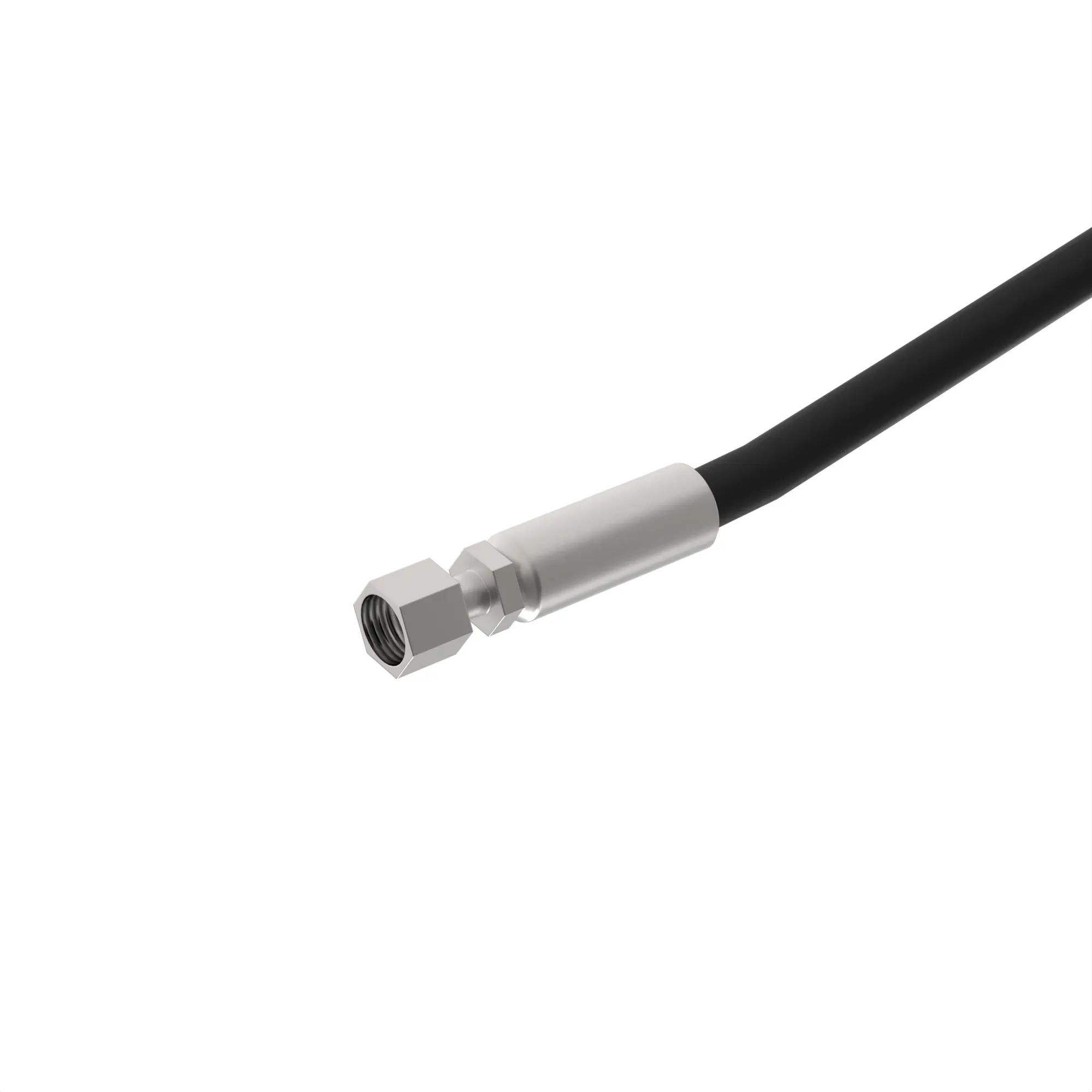 Hydraulic Hose