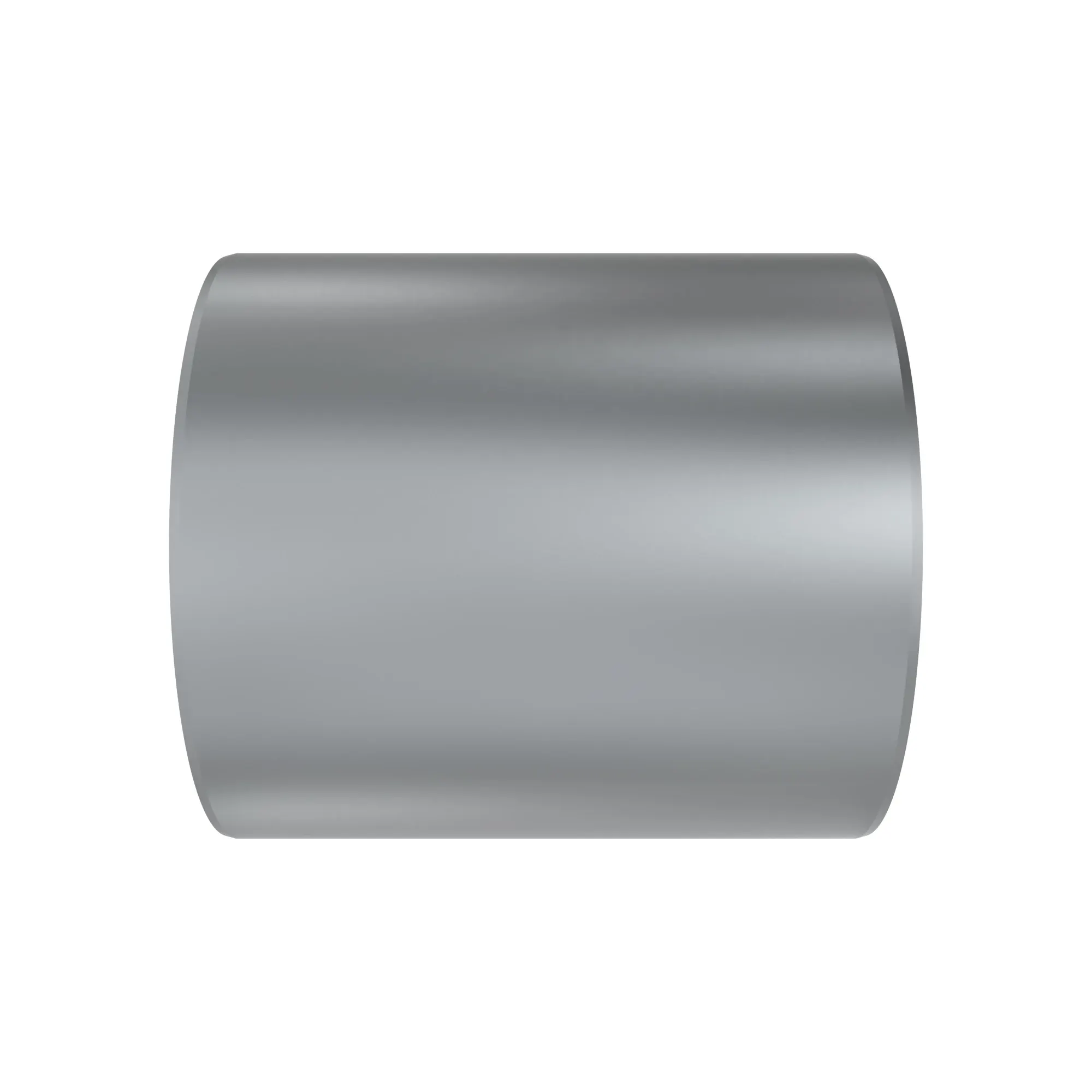 HXE74199: Conical Spacer