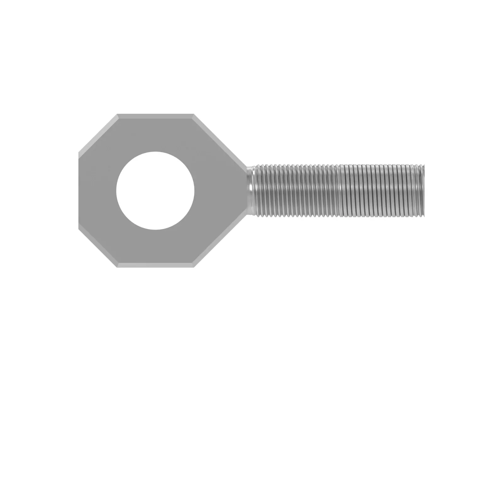 Eyebolt