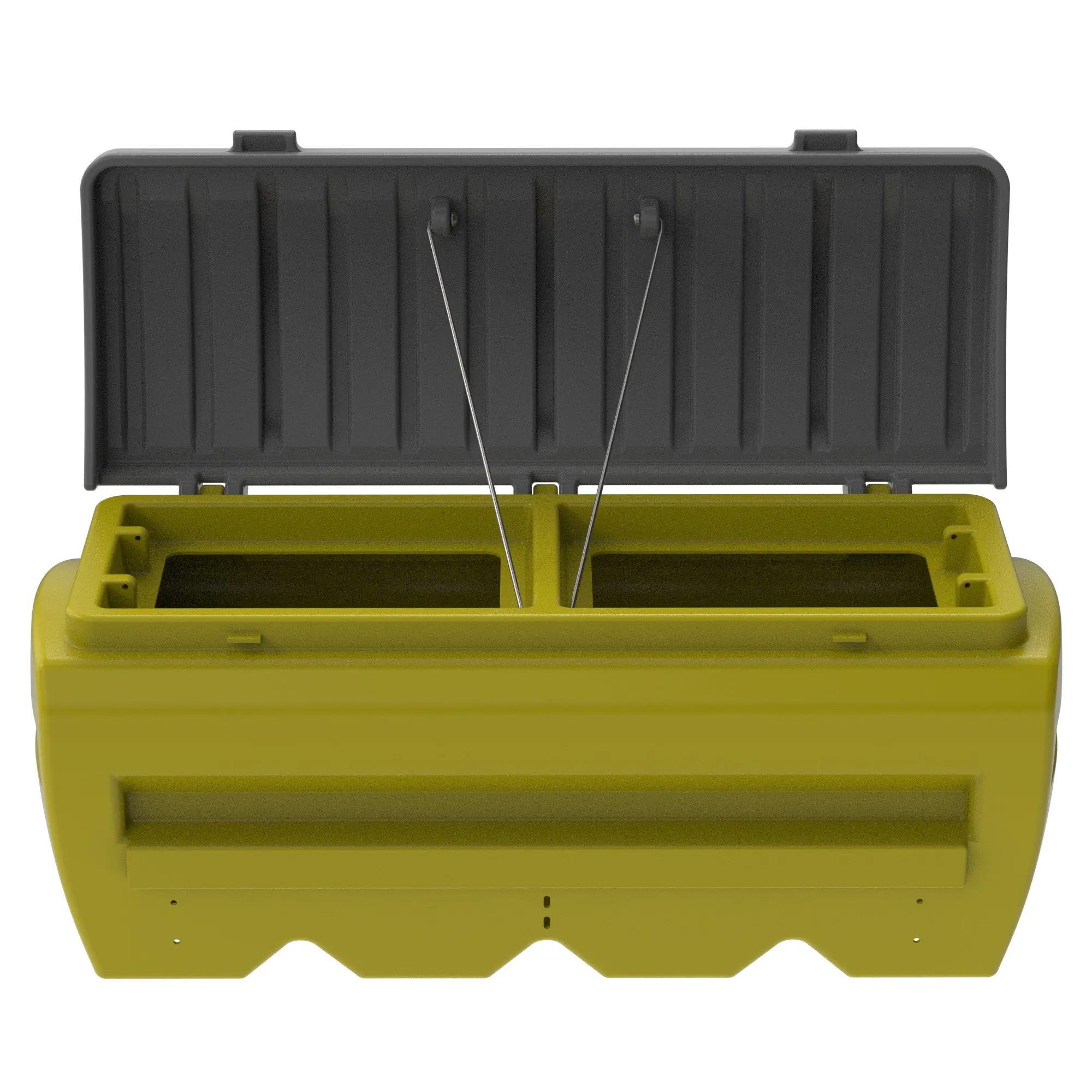 Hopper