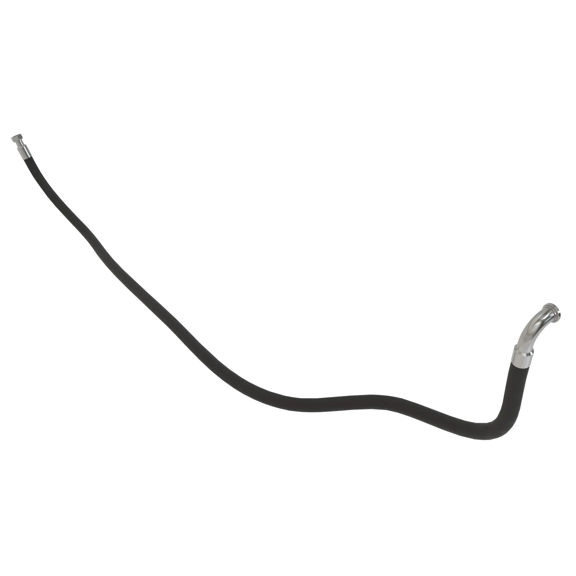 Hydraulic Hose