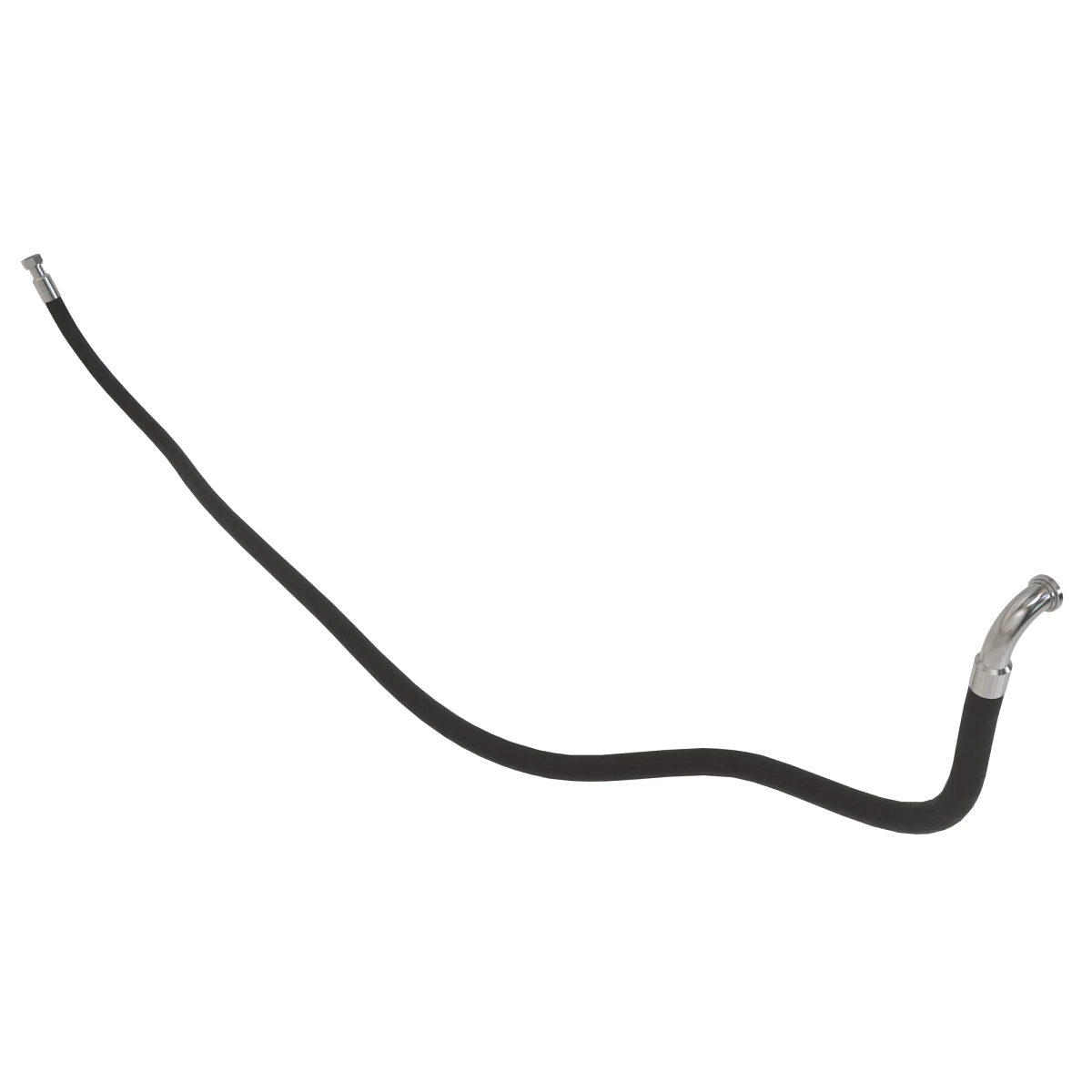 Hydraulic Hose