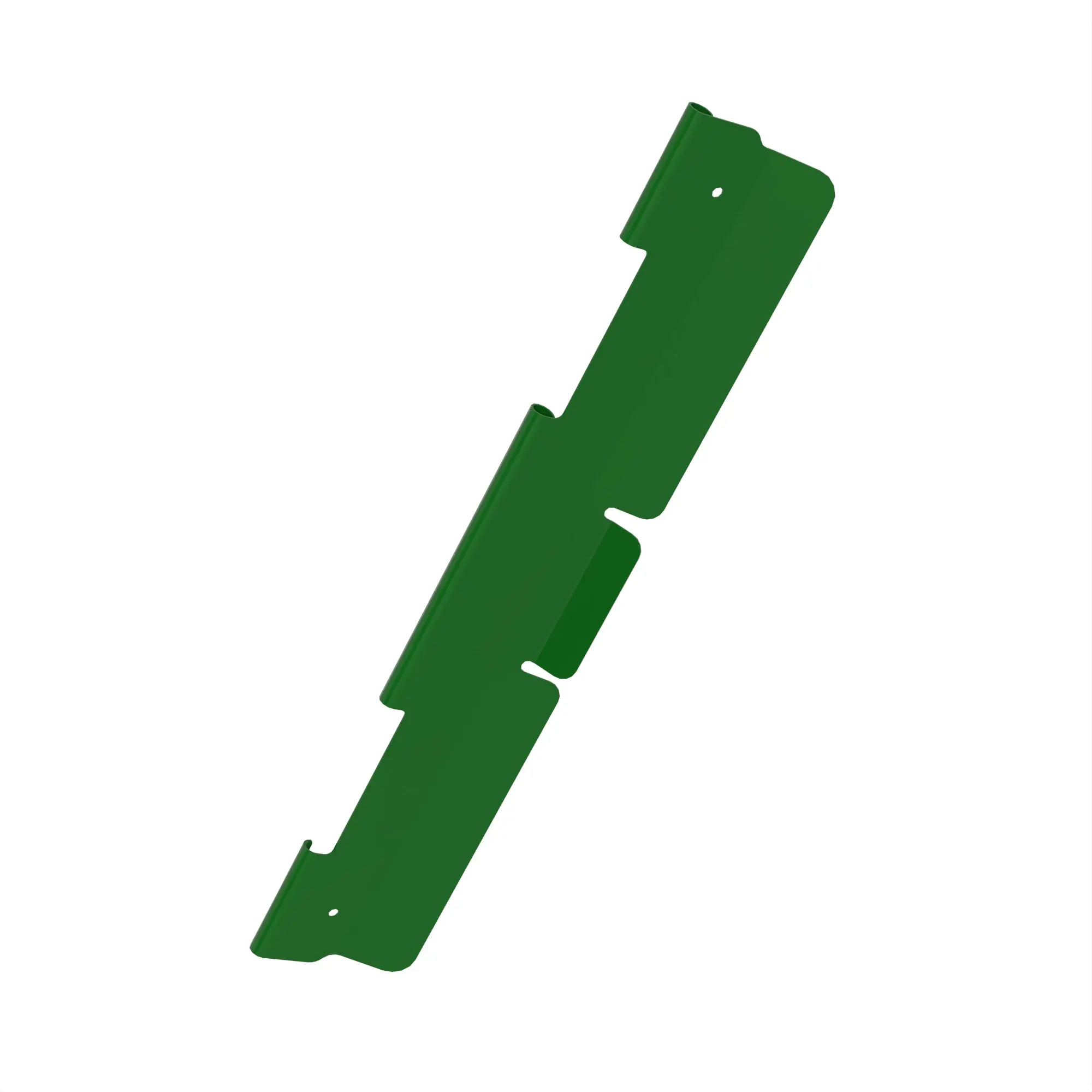 John Deere Deflector - TCU30556