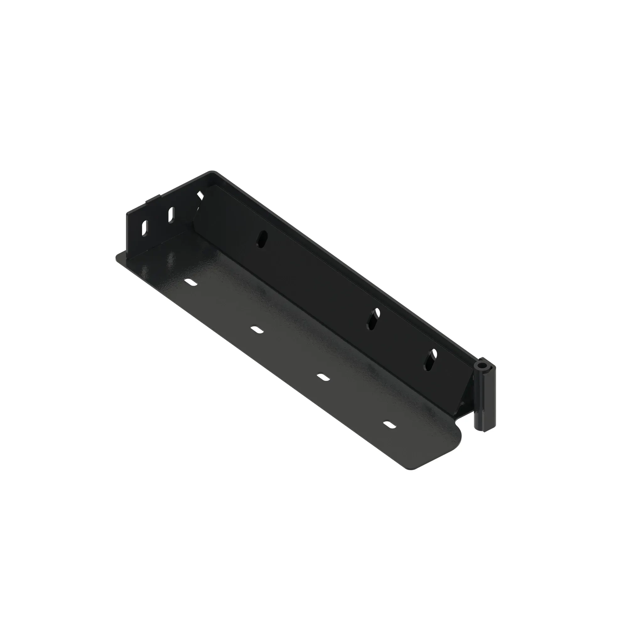 Hinge