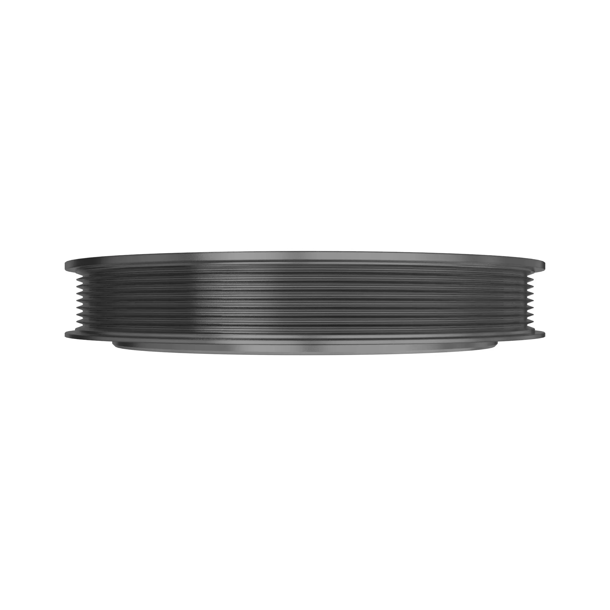 Pulley