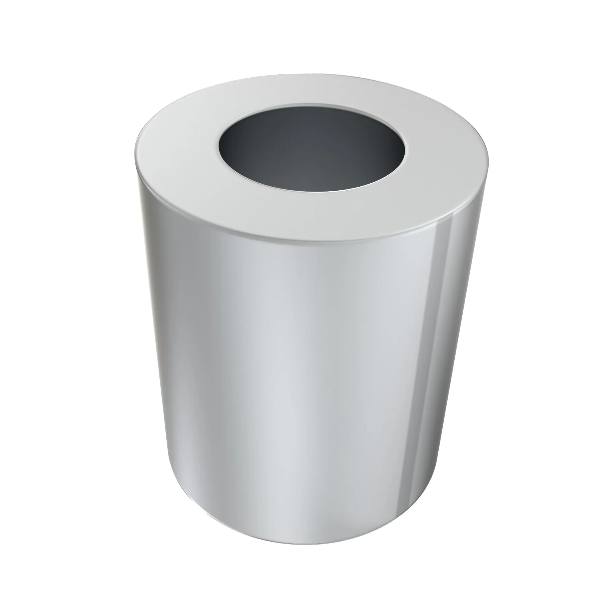 M113140: Spacer
