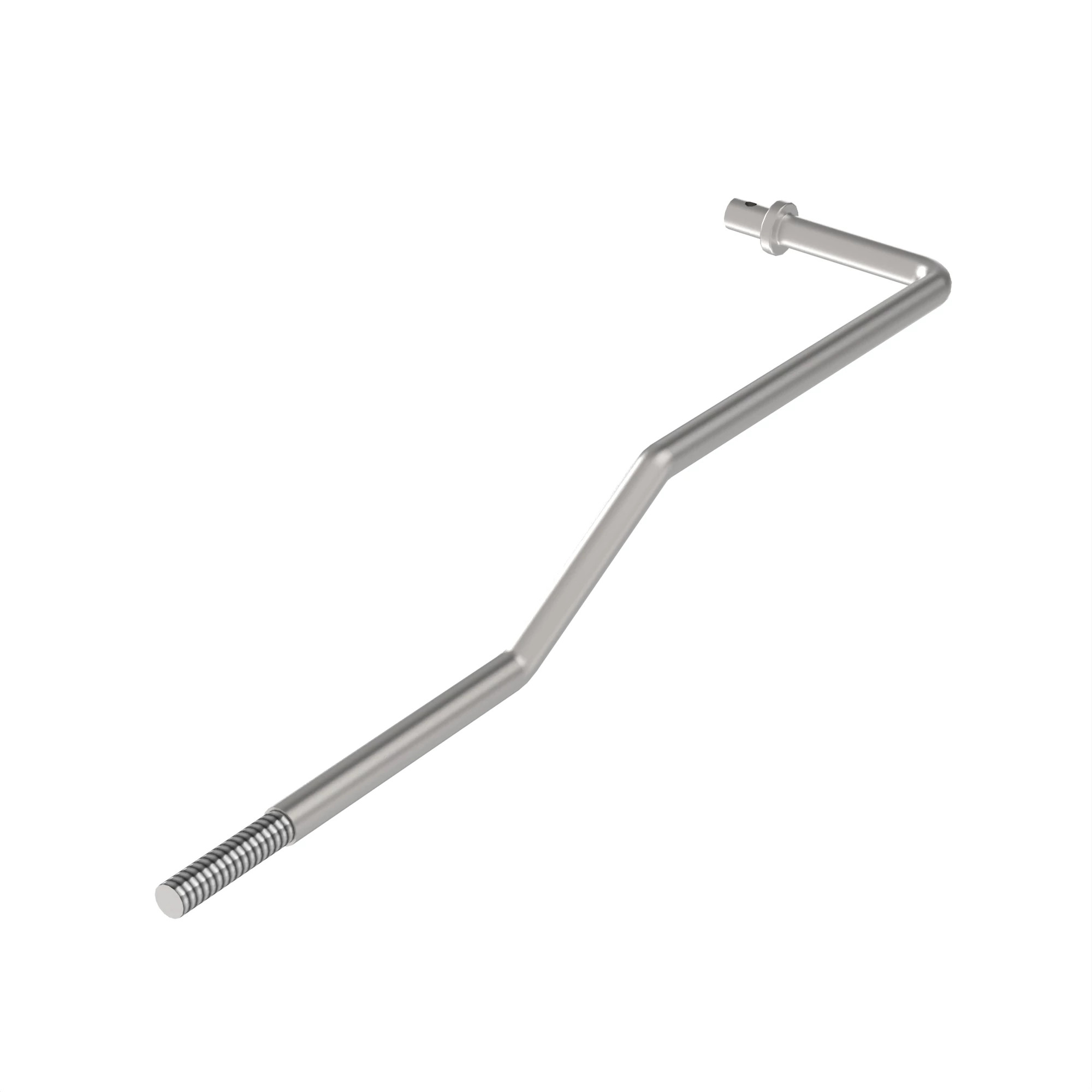 ACTUATOR ROD